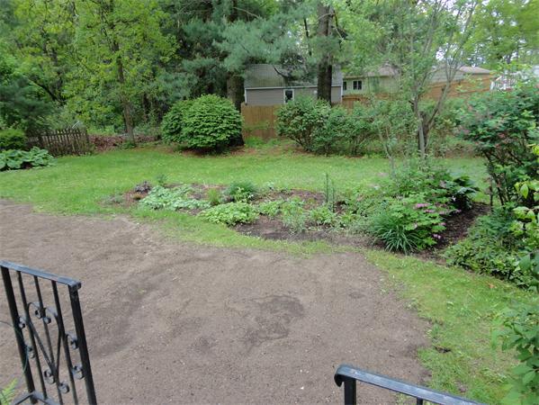 499 Somers Road East Longmeadow, MA 01028 - Photo 15 of 16 Gallery Image 15