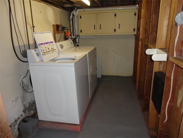 499 Somers Road East Longmeadow, MA 01028 - Photo 16 of 16 Gallery Image 16