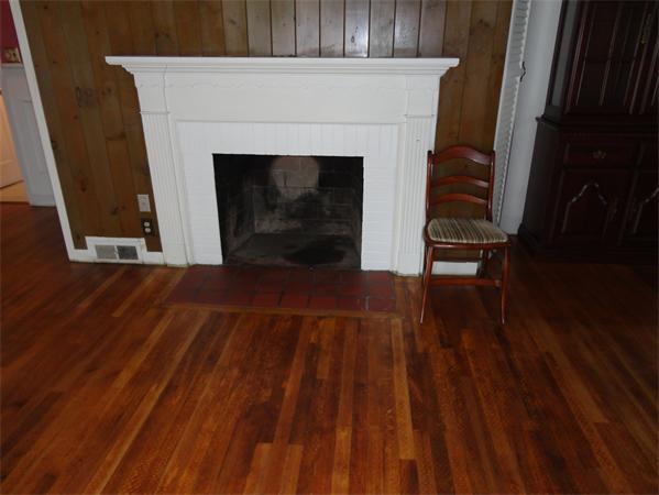 499 Somers Road East Longmeadow, MA 01028 - Photo 5 of 16 Gallery Image 5