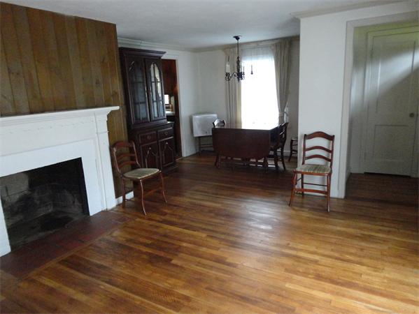 499 Somers Road East Longmeadow, MA 01028 - Photo 6 of 16 Gallery Image 6
