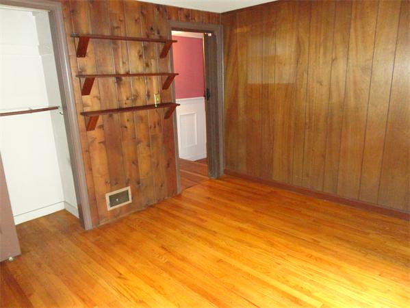 499 Somers Road East Longmeadow, MA 01028 - Photo 9 of 16 Gallery Image 9