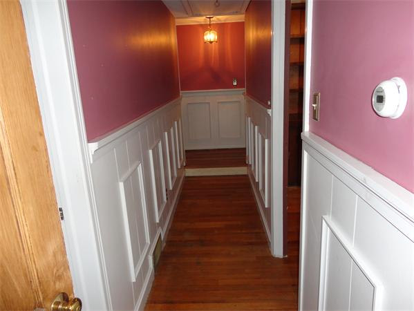 499 Somers Road East Longmeadow, MA 01028 - Photo 10 of 16 Gallery Image 10