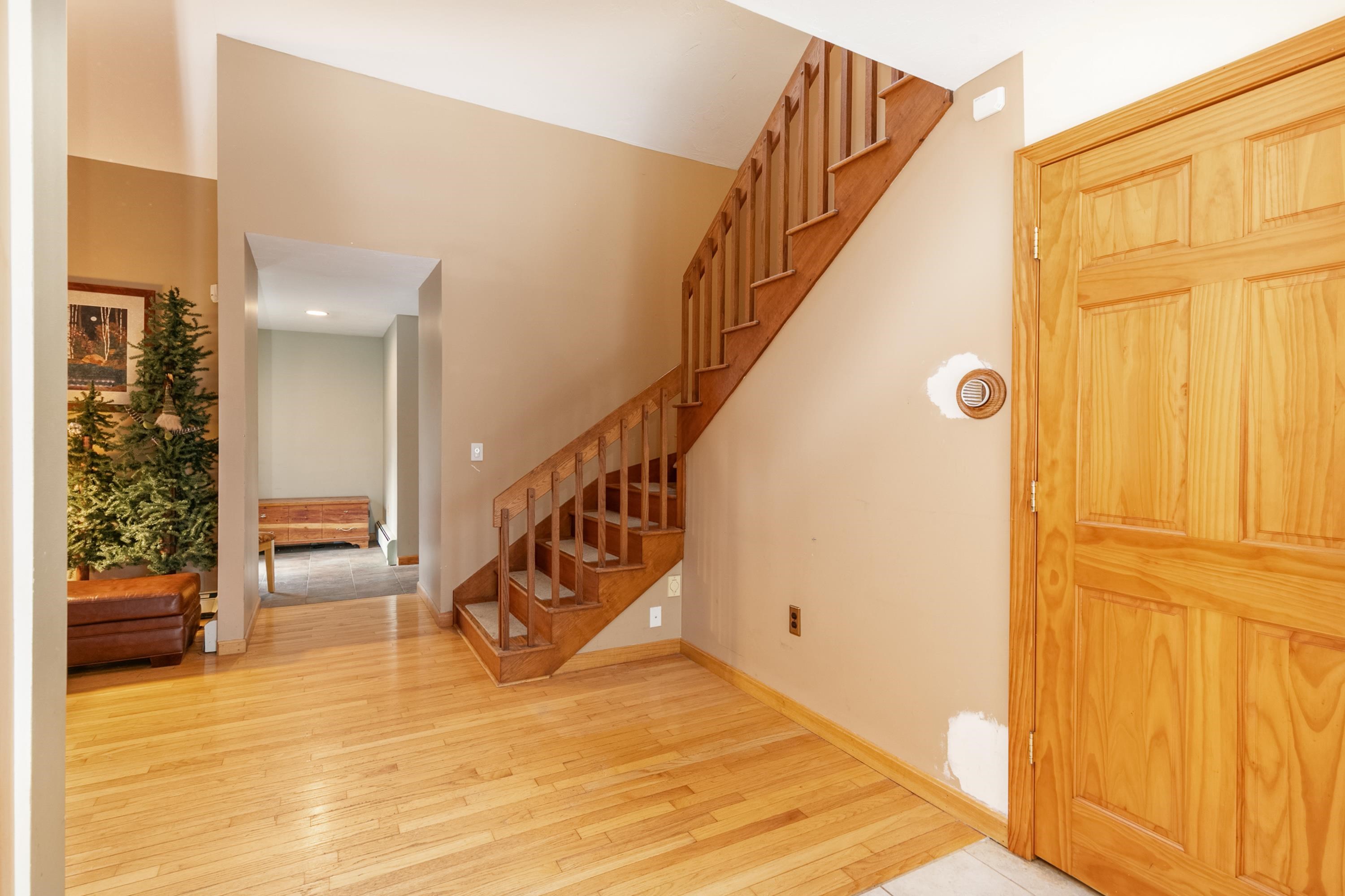 277 SW Road Canterbury, NH 03224 - Photo 11 of 40