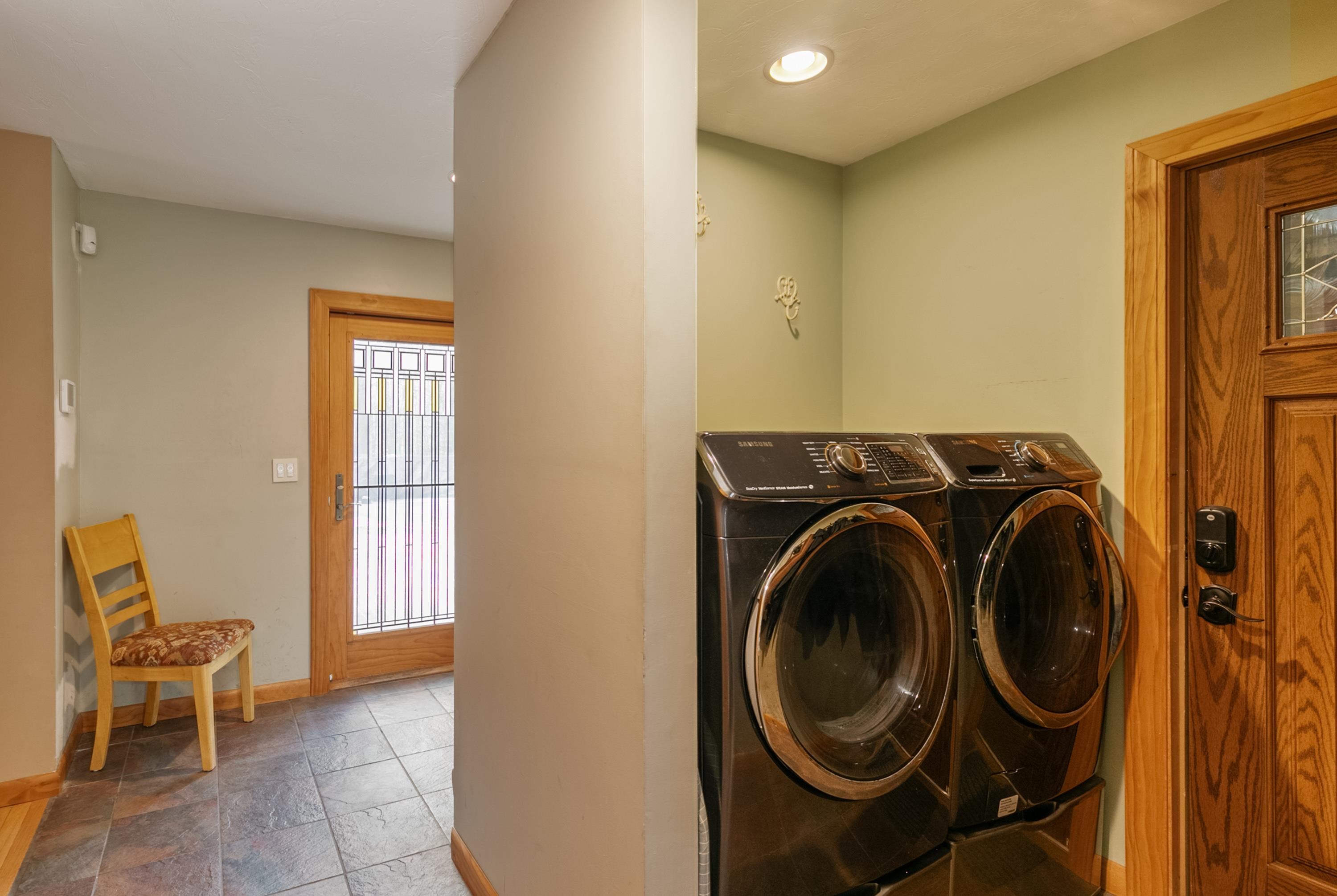 277 SW Road Canterbury, NH 03224 - Photo 12 of 40