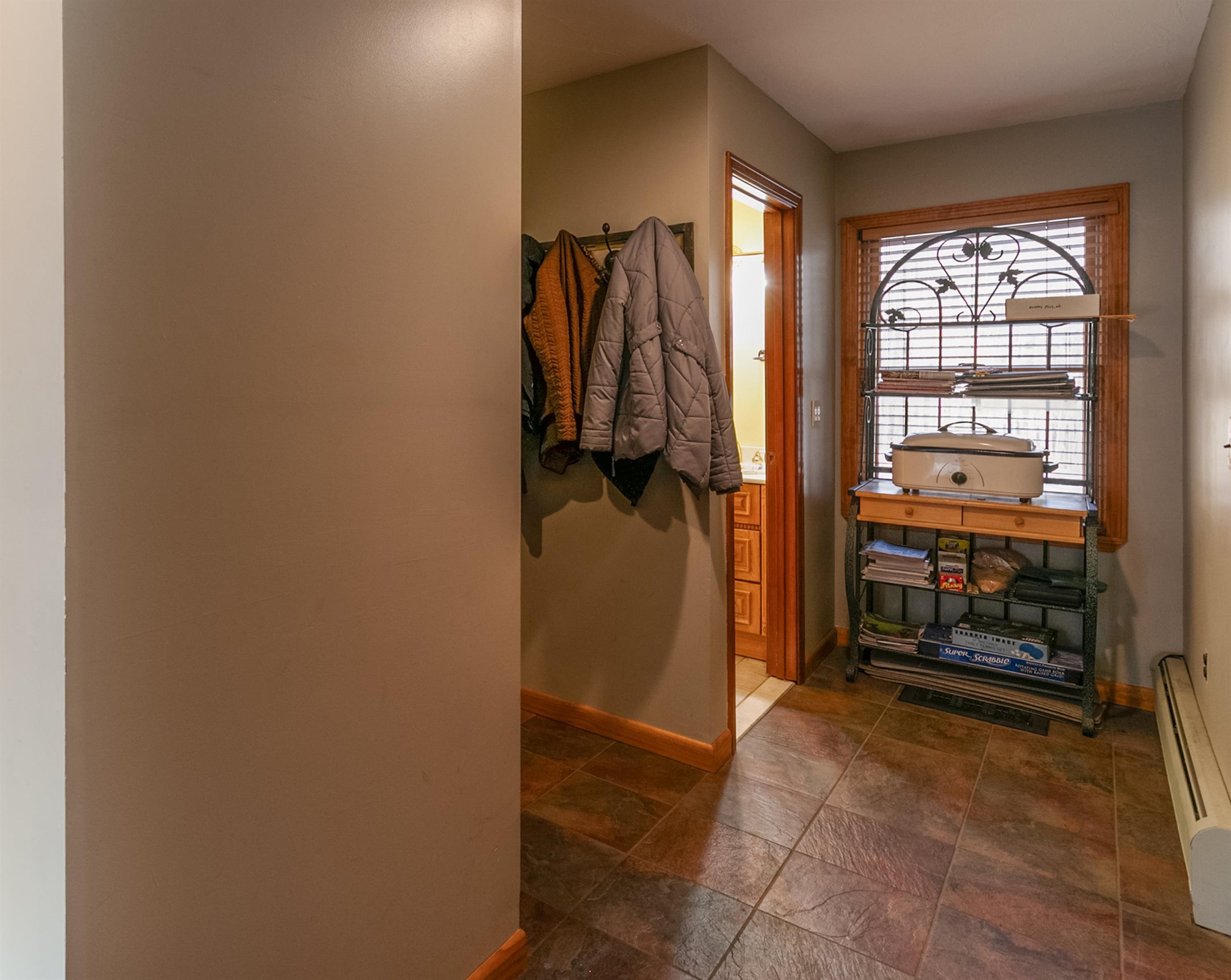 277 SW Road Canterbury, NH 03224 - Photo 14 of 40