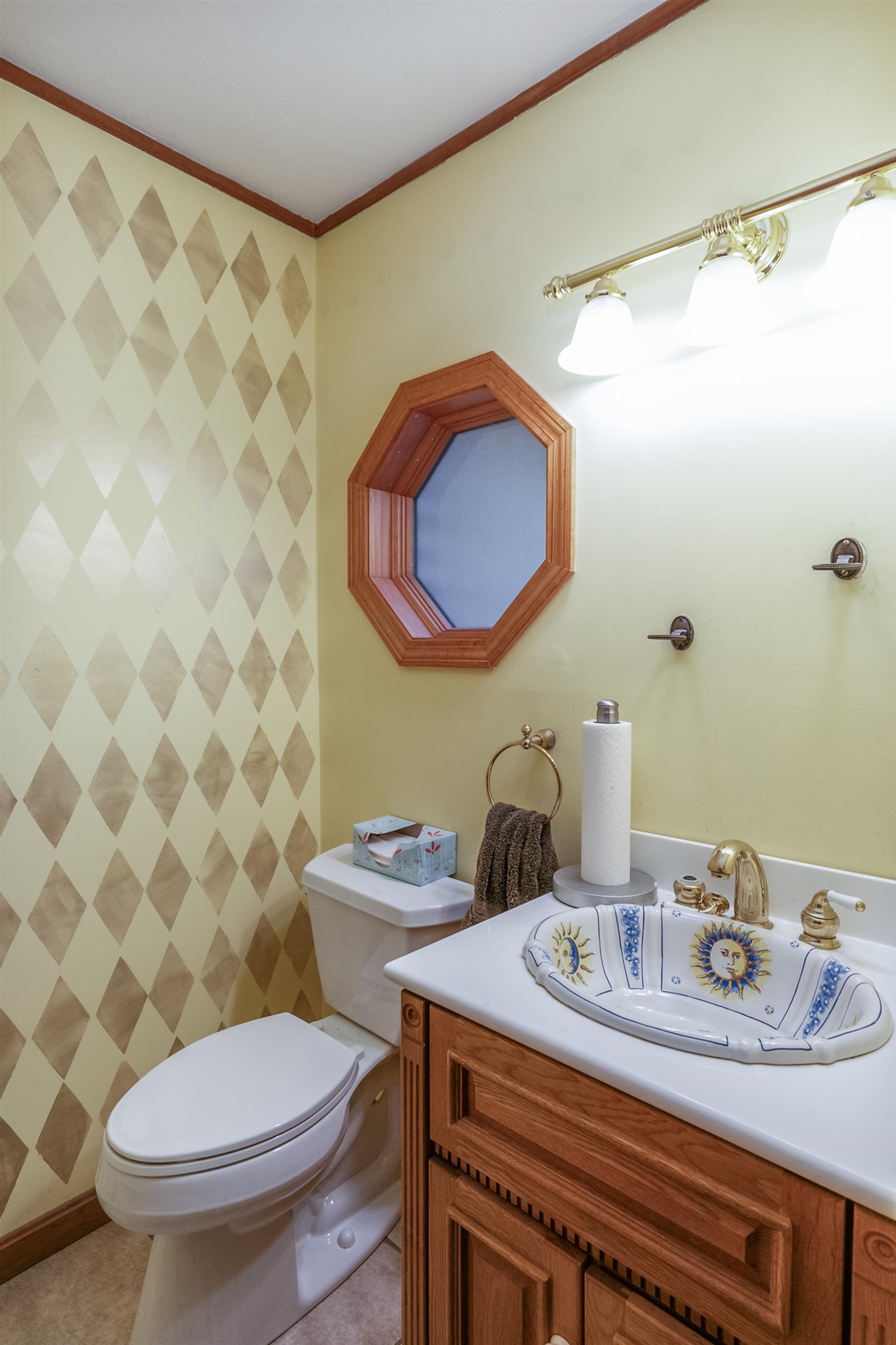 277 SW Road Canterbury, NH 03224 - Photo 15 of 40