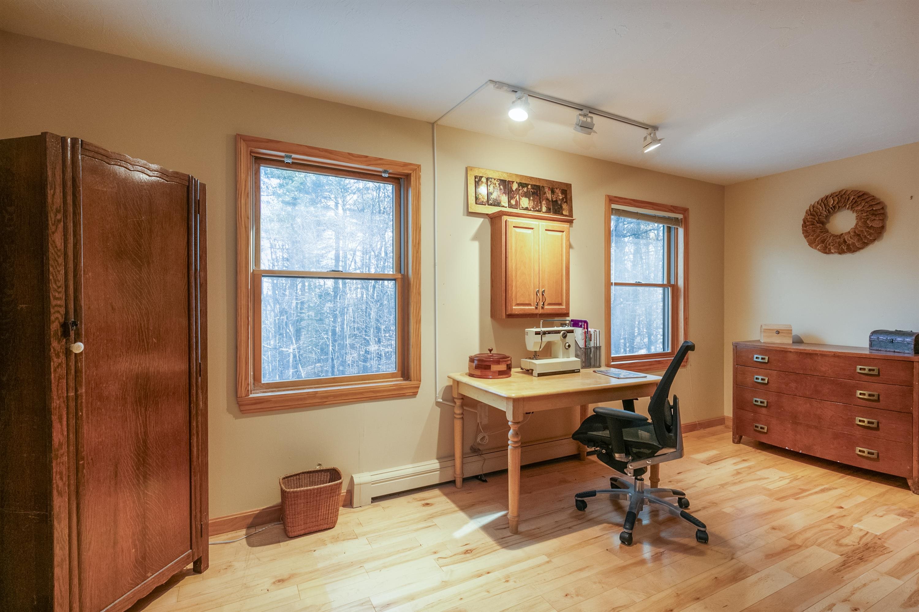 277 SW Road Canterbury, NH 03224 - Photo 16 of 40