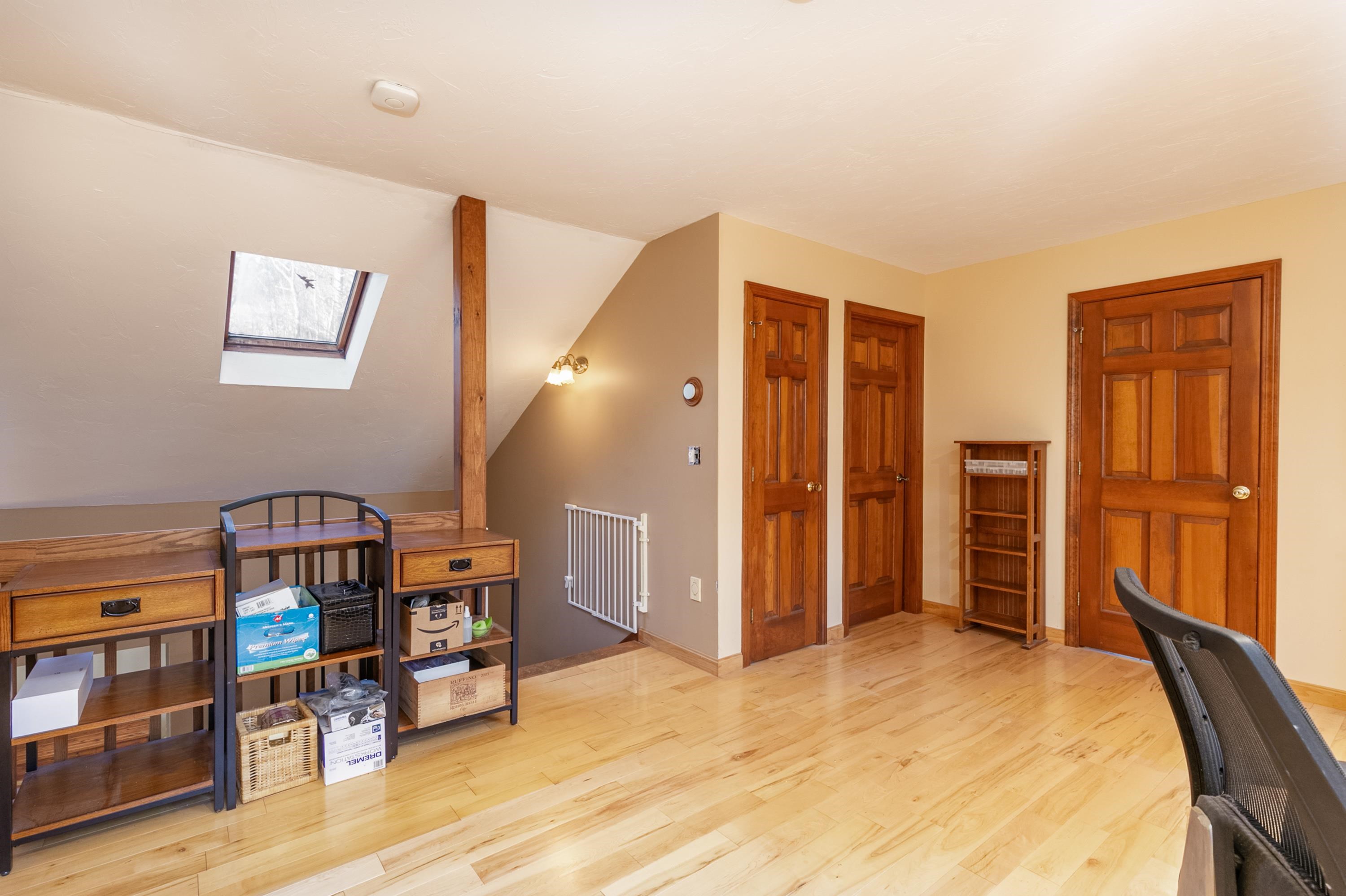 277 SW Road Canterbury, NH 03224 - Photo 17 of 40