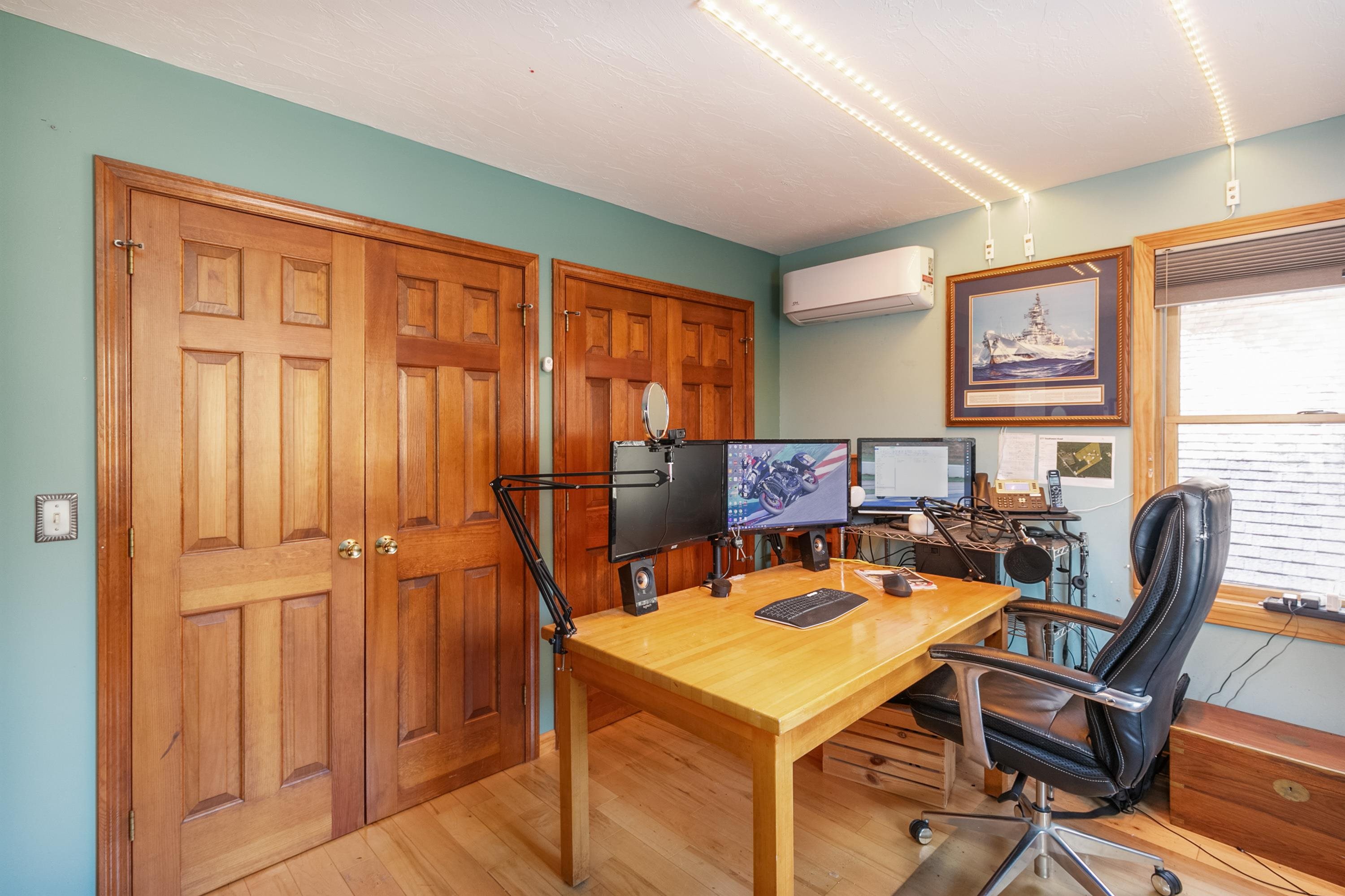 277 SW Road Canterbury, NH 03224 - Photo 19 of 40