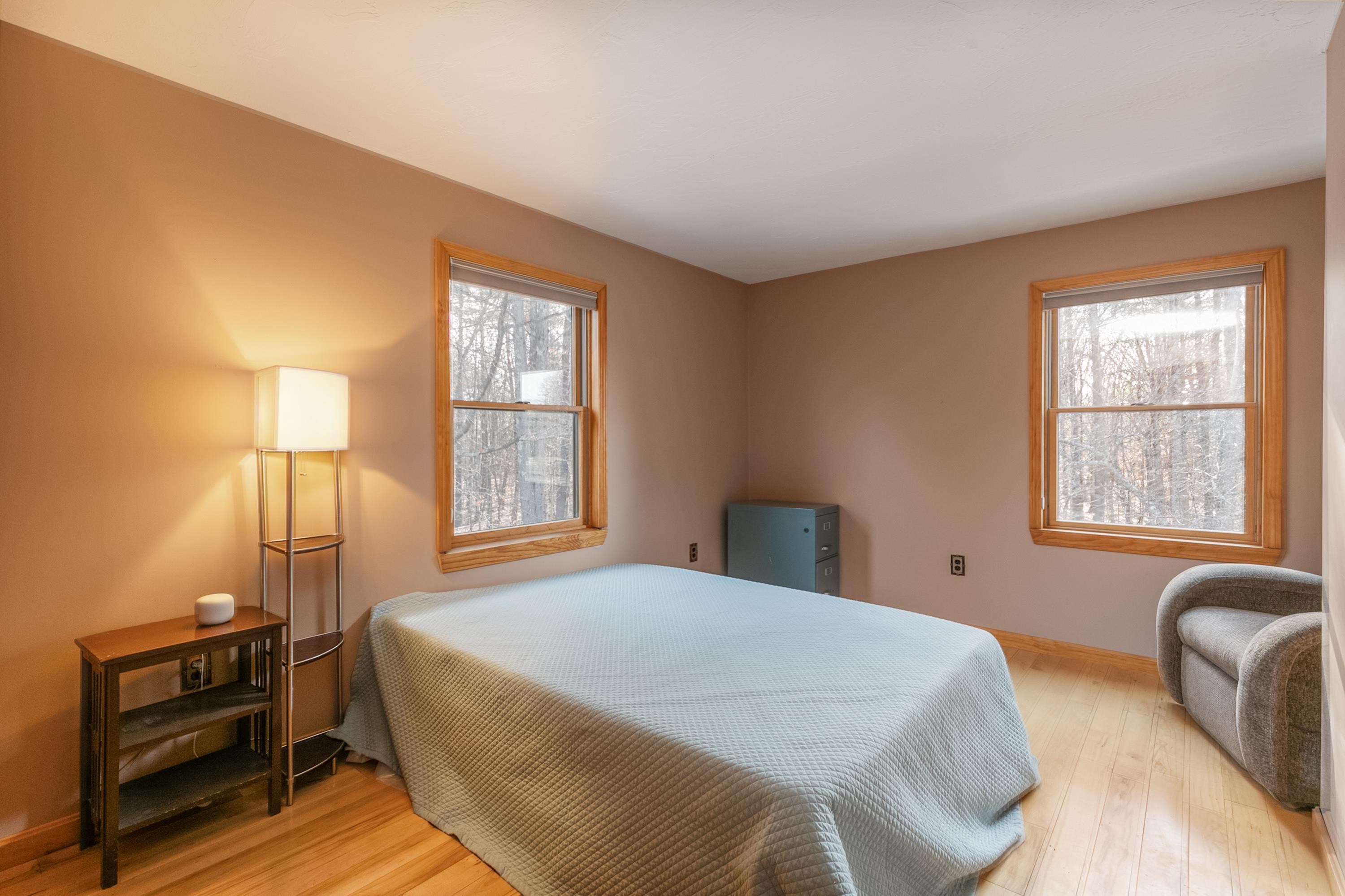 277 SW Road Canterbury, NH 03224 - Photo 20 of 40