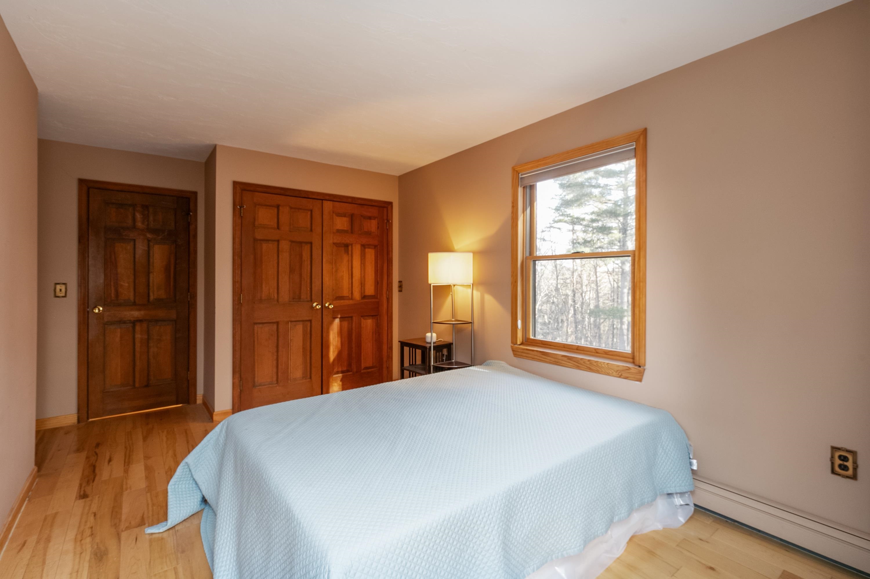 277 SW Road Canterbury, NH 03224 - Photo 21 of 40