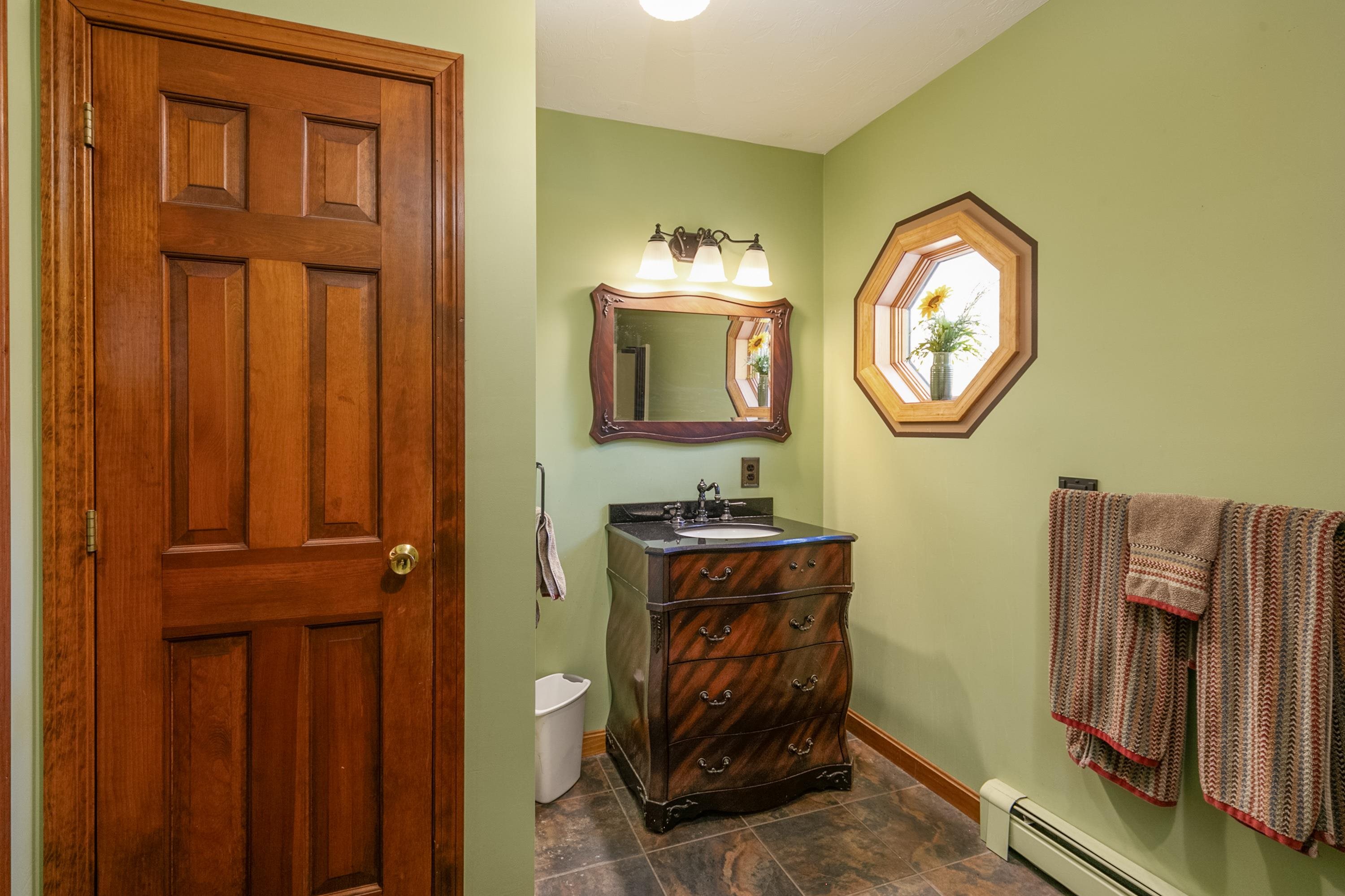 277 SW Road Canterbury, NH 03224 - Photo 22 of 40