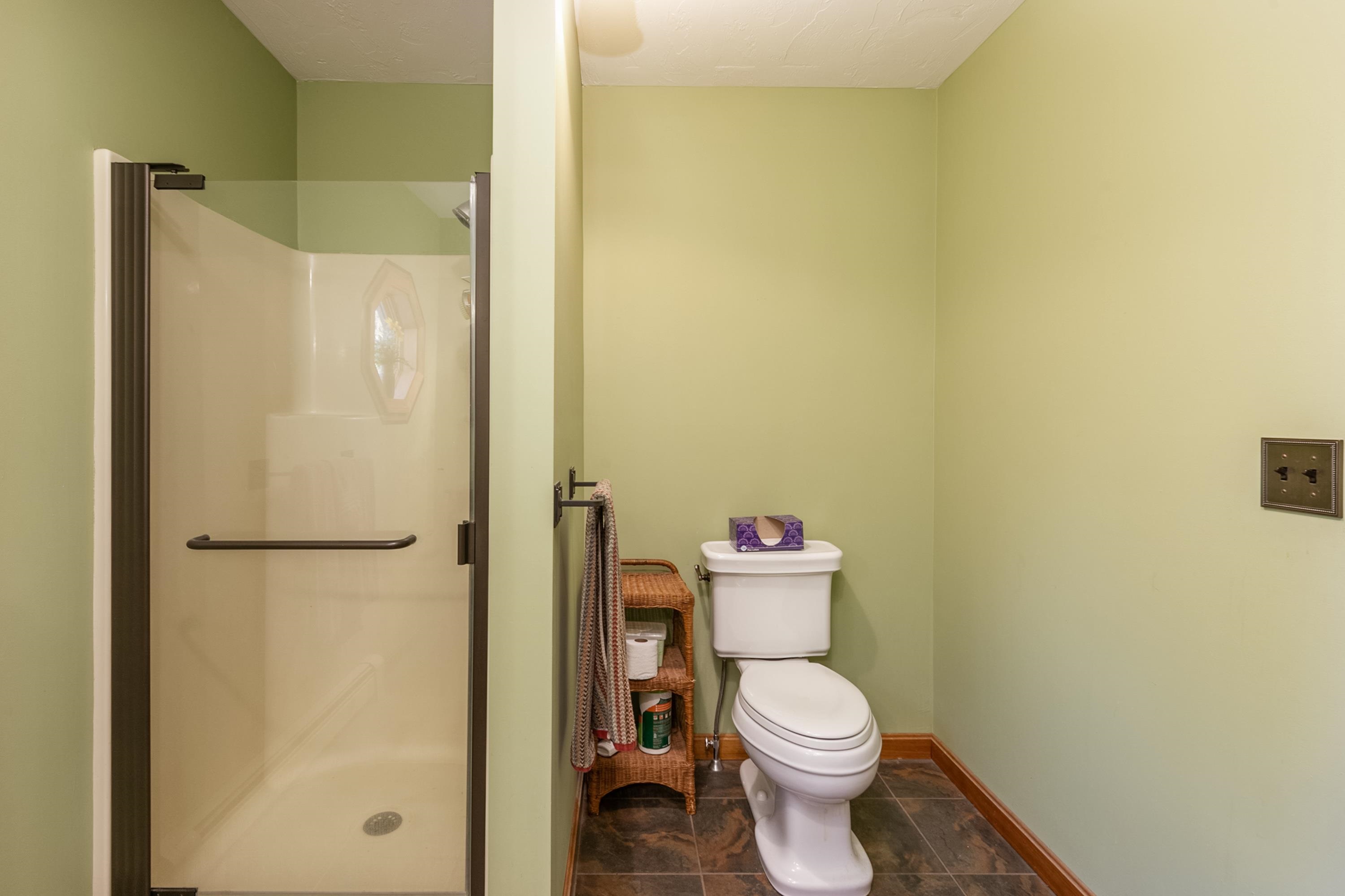 277 SW Road Canterbury, NH 03224 - Photo 23 of 40