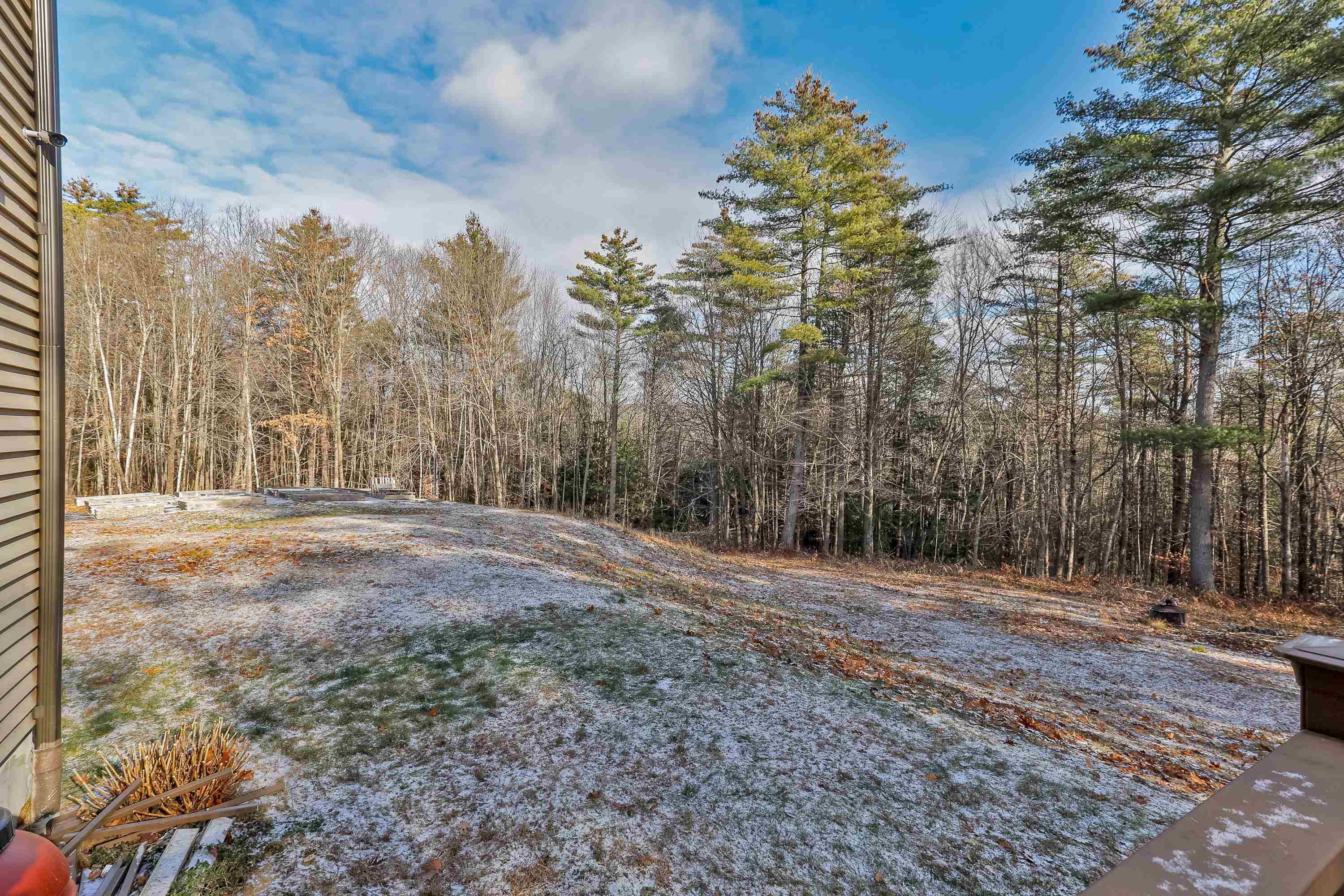 277 SW Road Canterbury, NH 03224 - Photo 24 of 40