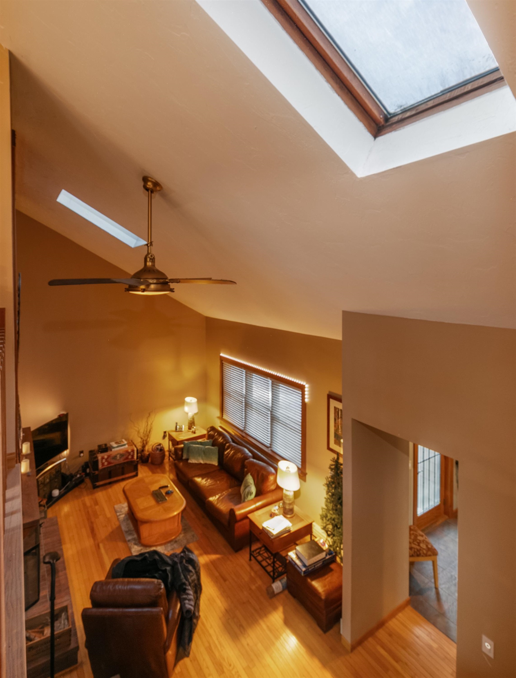 277 SW Road Canterbury, NH 03224 - Photo 25 of 40