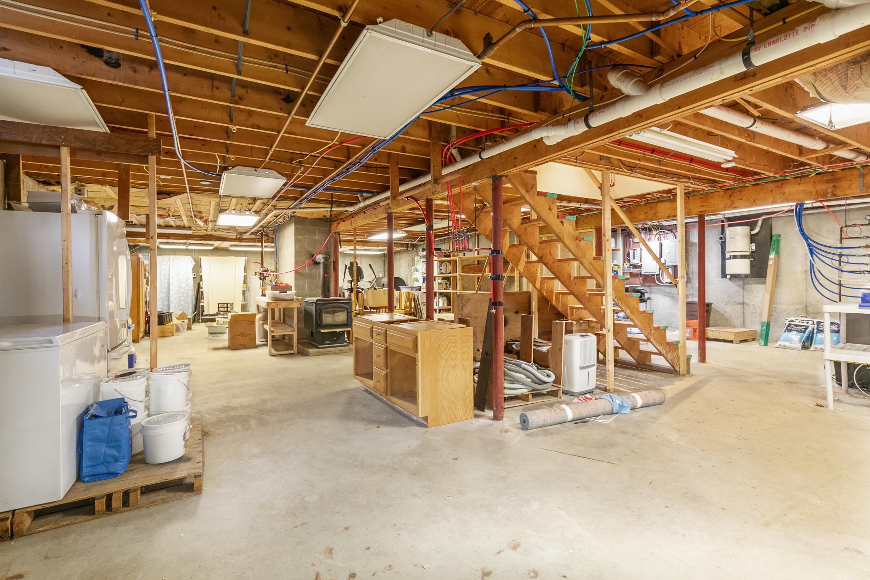 277 SW Road Canterbury, NH 03224 - Photo 26 of 40