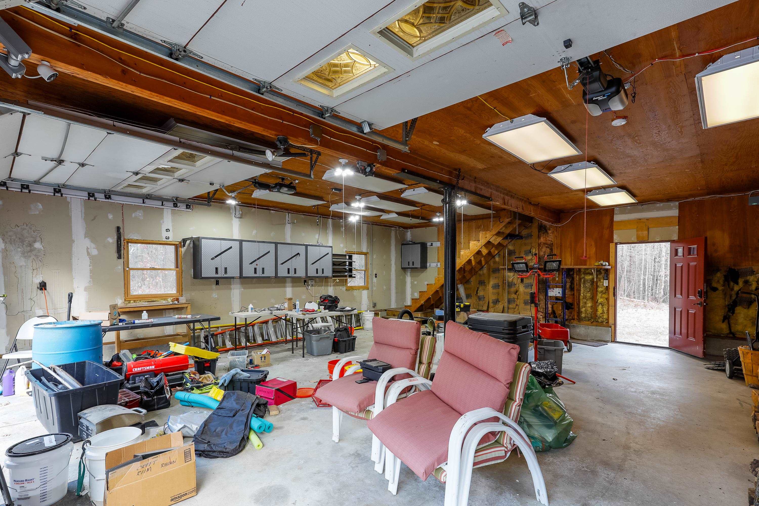 277 SW Road Canterbury, NH 03224 - Photo 30 of 40