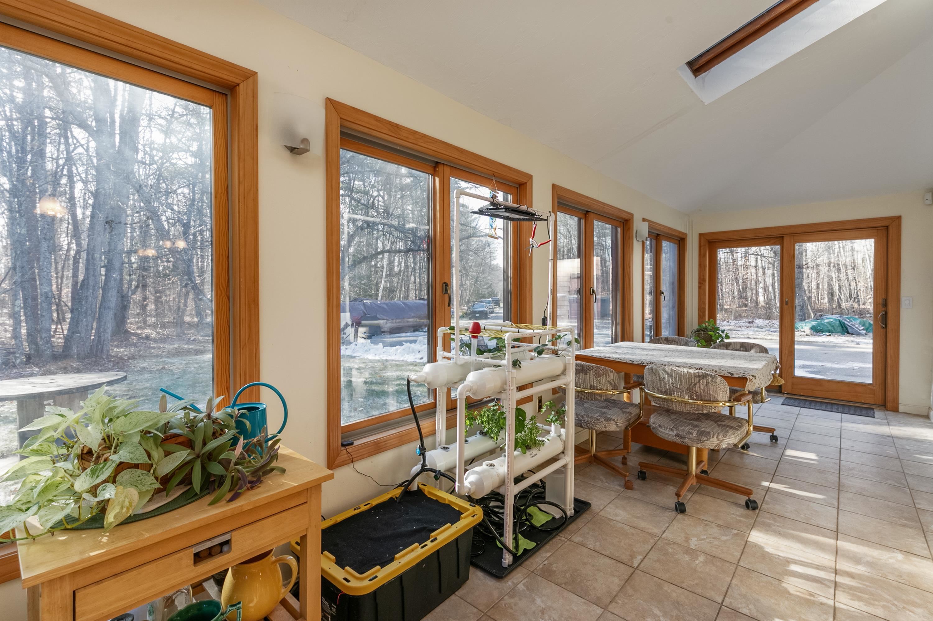 277 SW Road Canterbury, NH 03224 - Photo 3 of 40