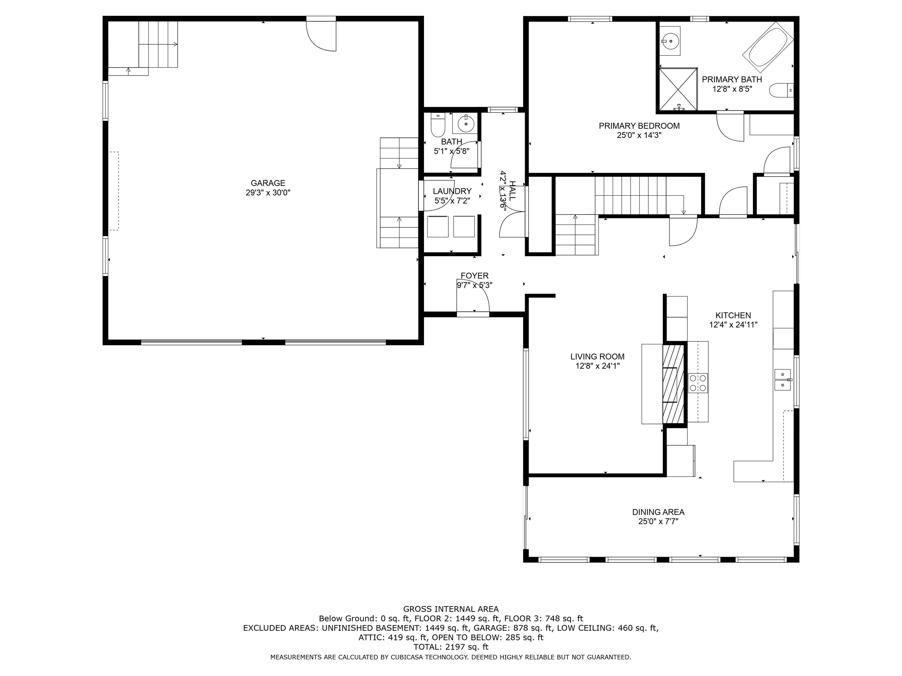 277 SW Road Canterbury, NH 03224 - Photo 32 of 40