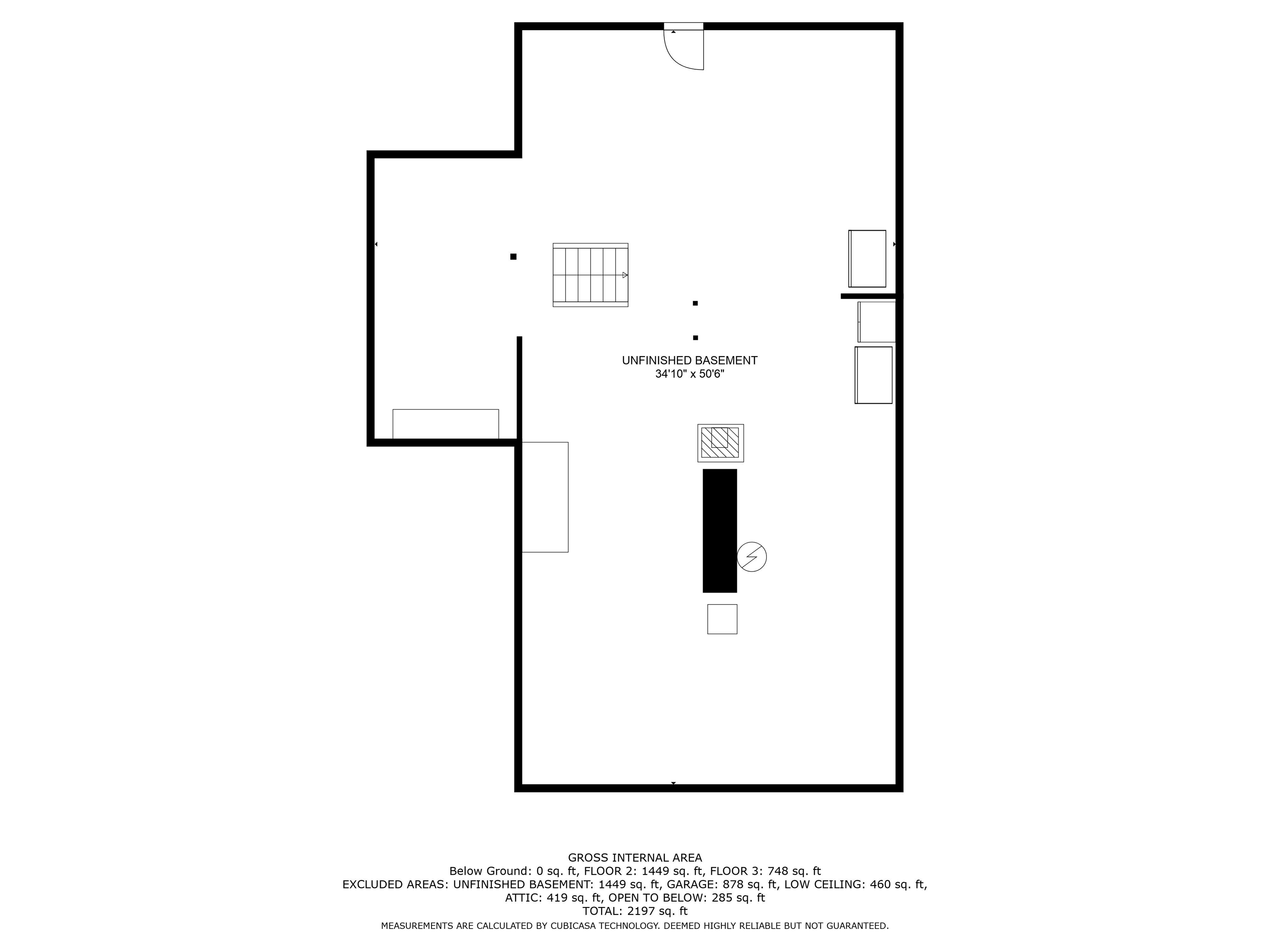 277 SW Road Canterbury, NH 03224 - Photo 34 of 40