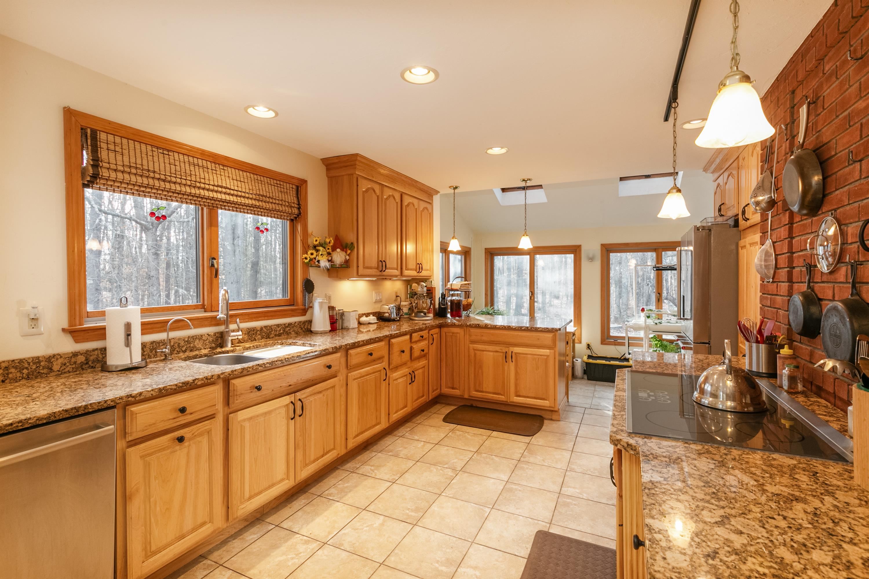 277 SW Road Canterbury, NH 03224 - Photo 37 of 40