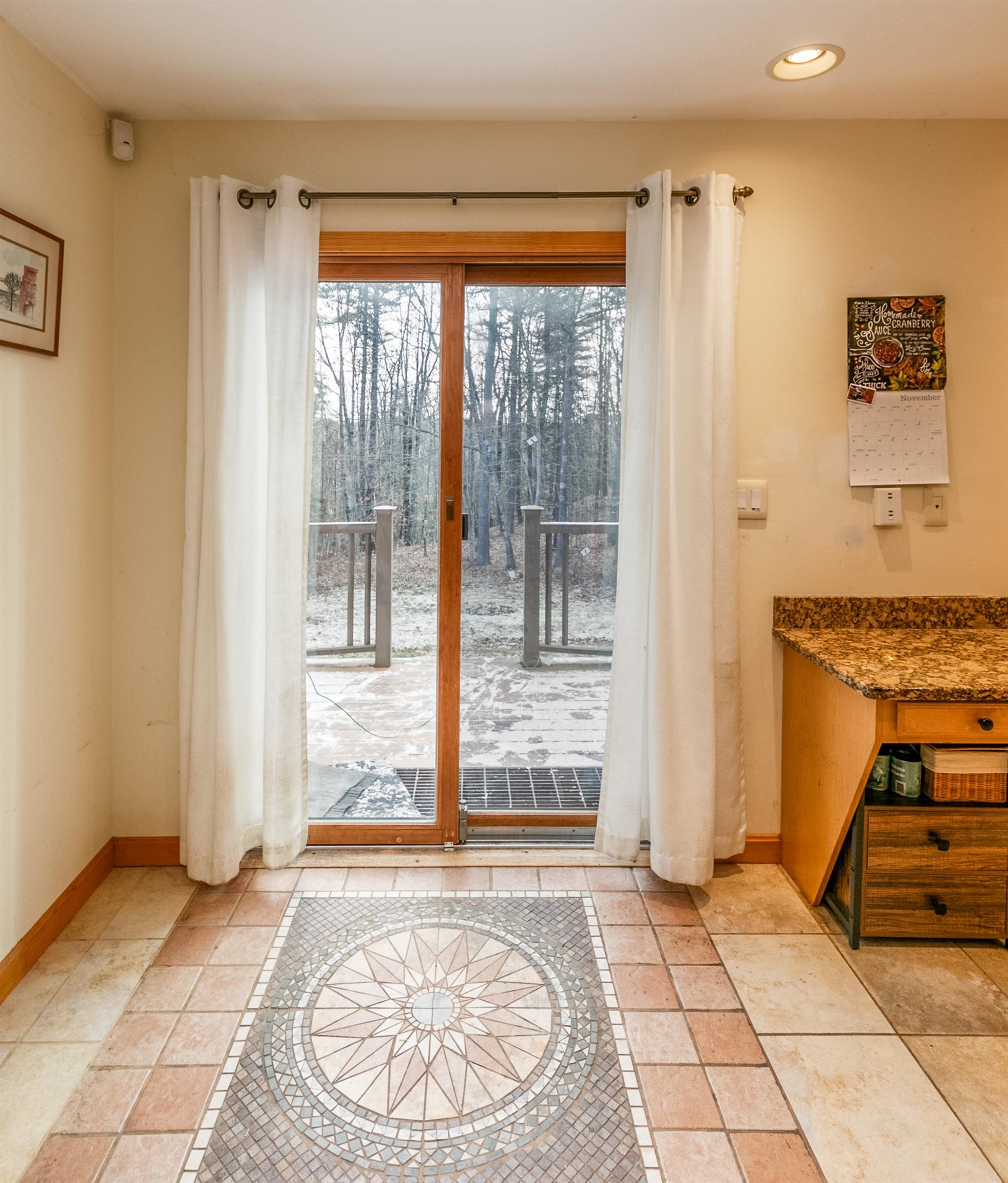 277 SW Road Canterbury, NH 03224 - Photo 38 of 40