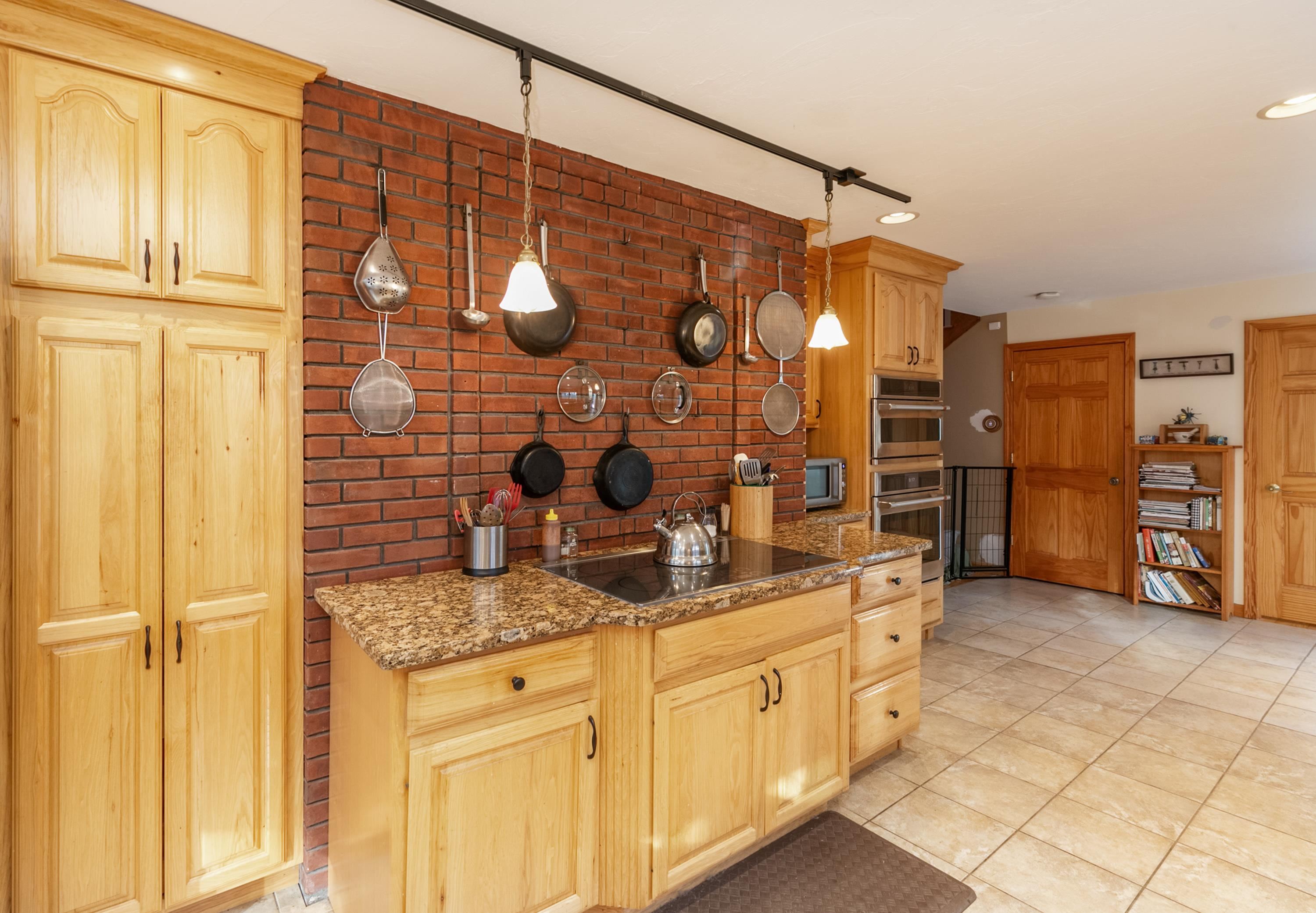 277 SW Road Canterbury, NH 03224 - Photo 39 of 40