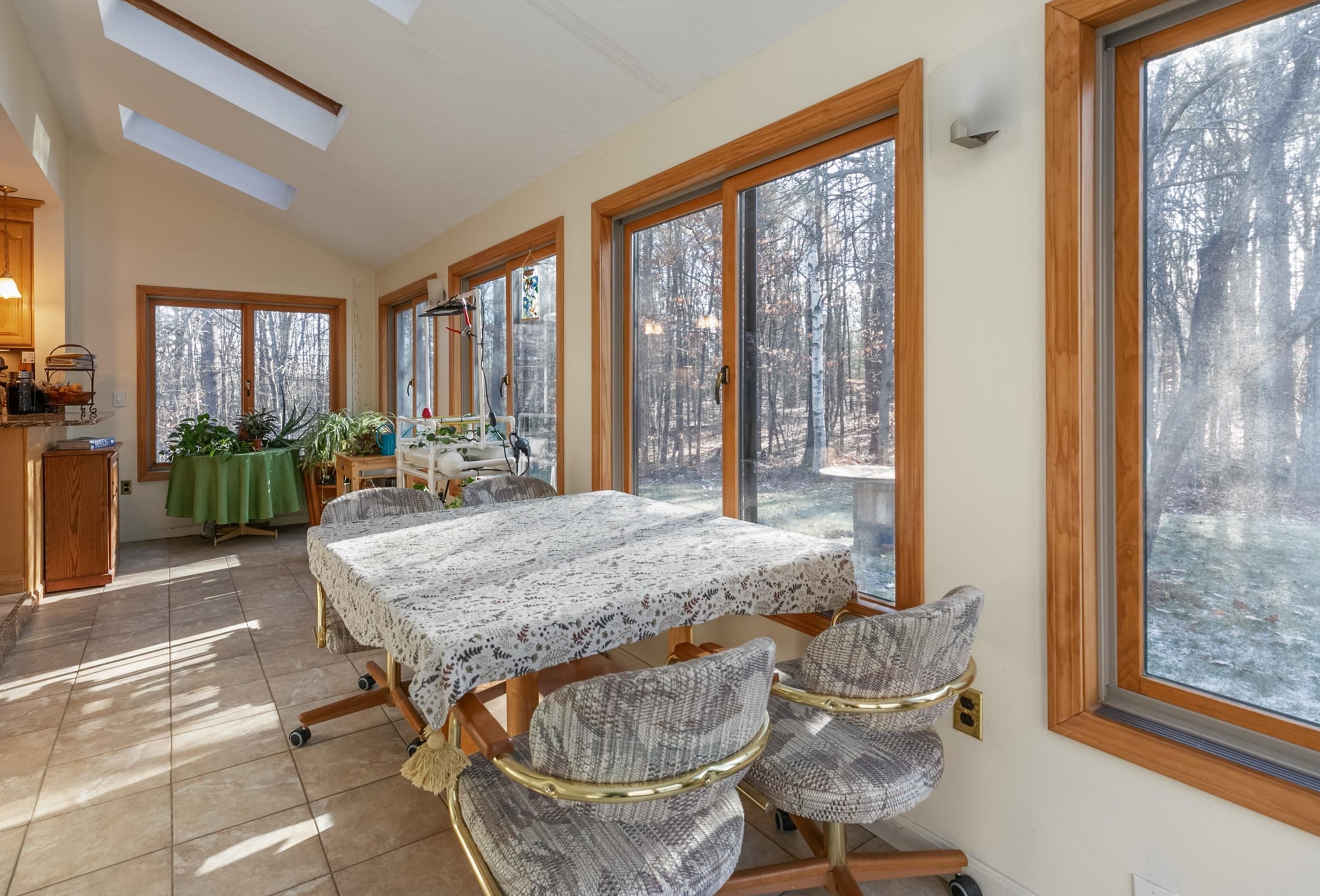 277 SW Road Canterbury, NH 03224 - Photo 40 of 40