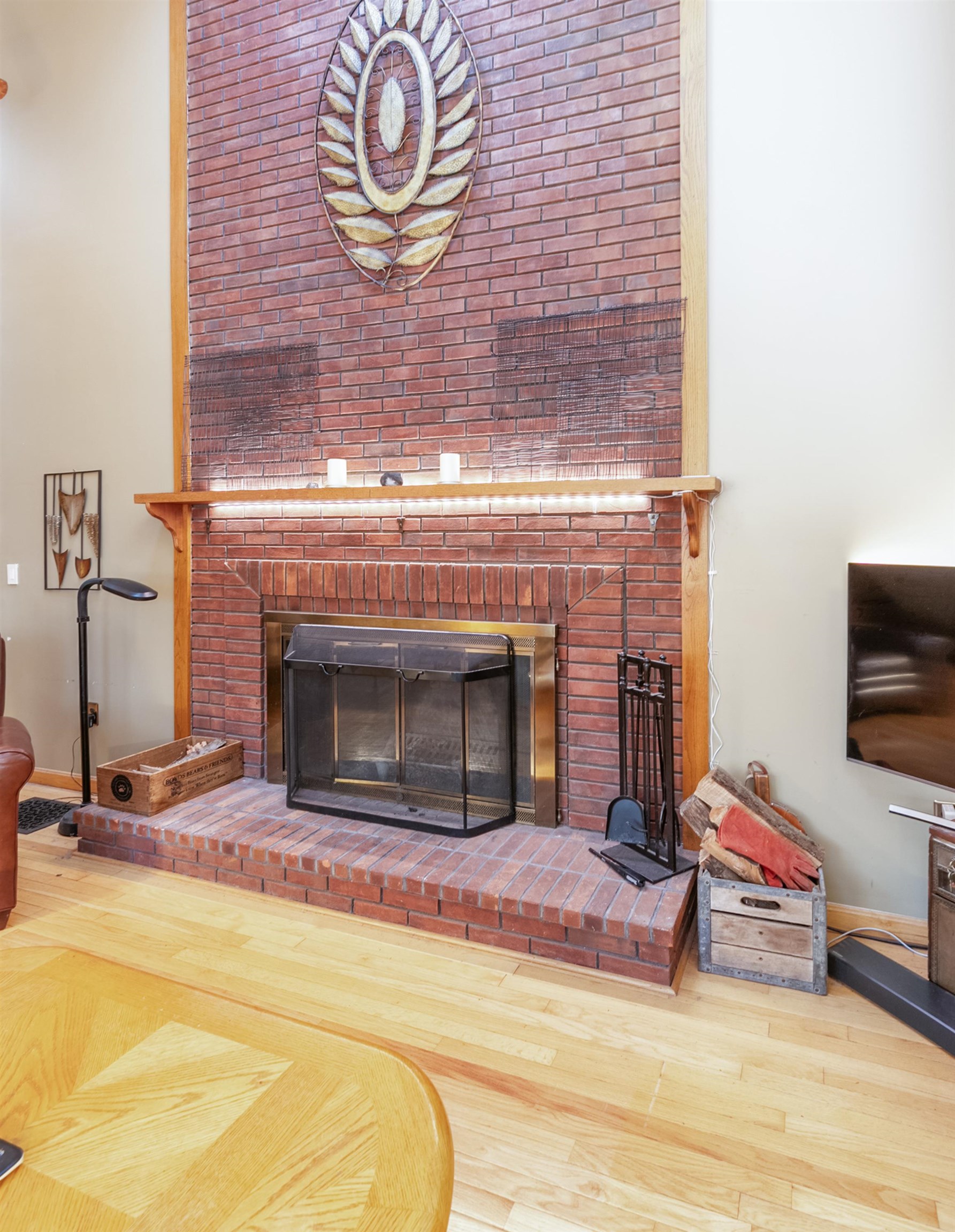 277 SW Road Canterbury, NH 03224 - Photo 6 of 40