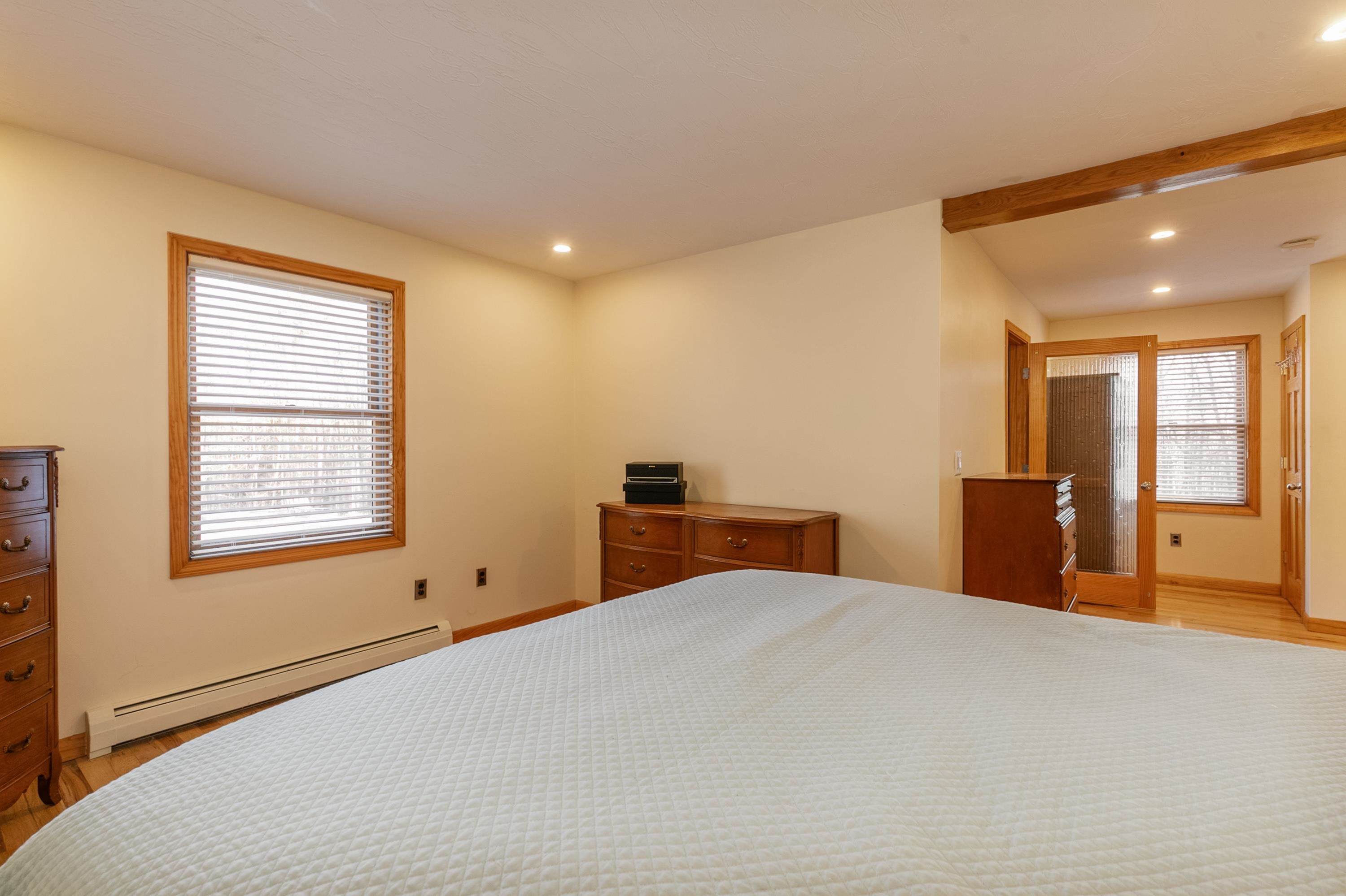 277 SW Road Canterbury, NH 03224 - Photo 7 of 40