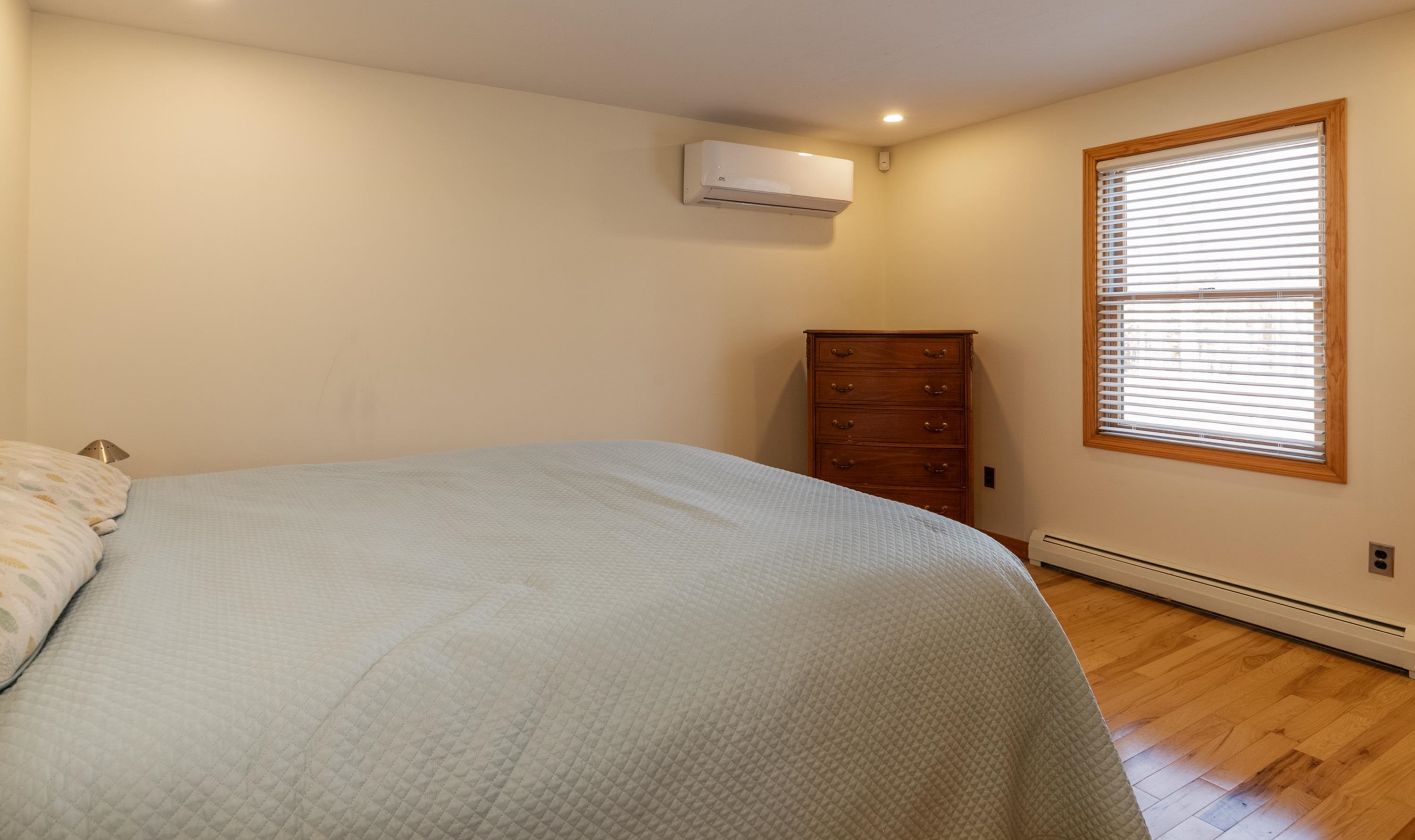 277 SW Road Canterbury, NH 03224 - Photo 8 of 40