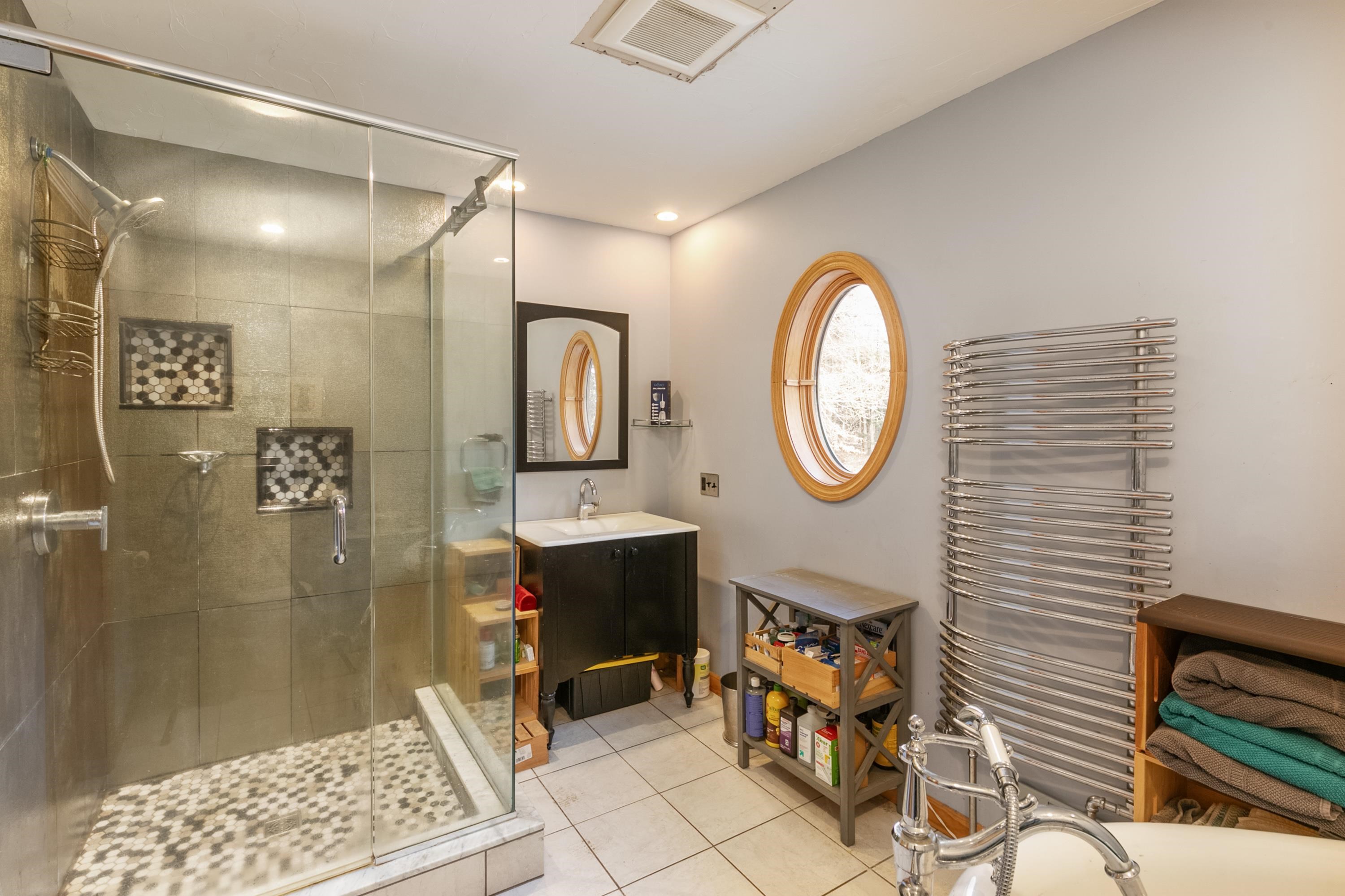 277 SW Road Canterbury, NH 03224 - Photo 10 of 40