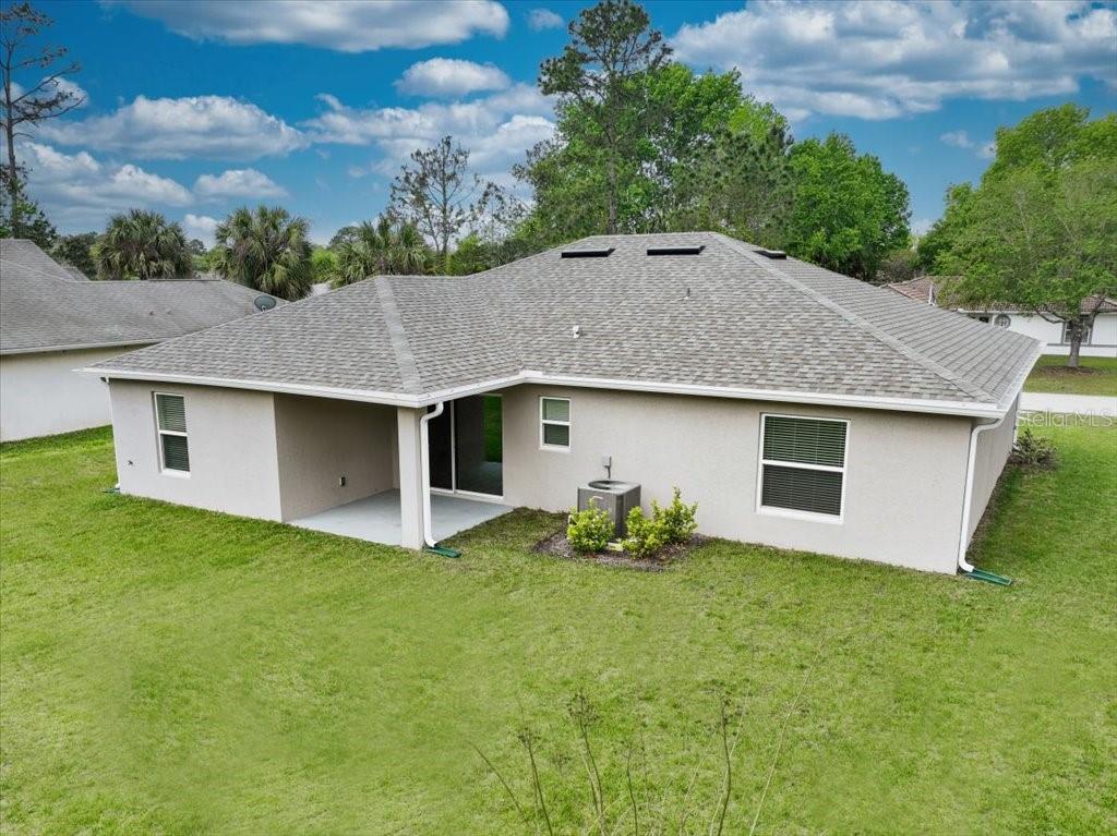 14 Powder Lane Palm Coast, FL 32164 - Photo 13 of 14