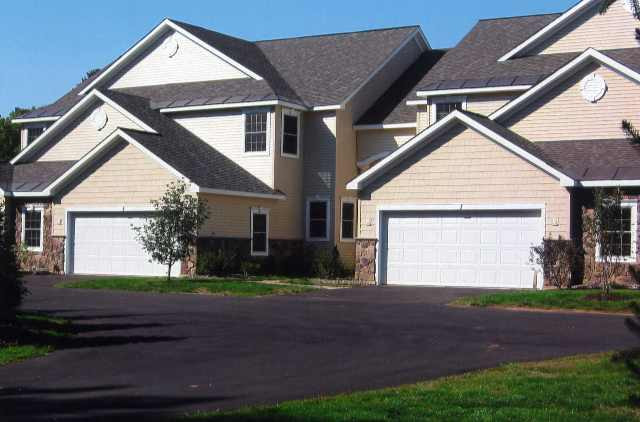 3 Friebel Road Albany, NY 12208 - Photo 1 of 1 Photo 1
