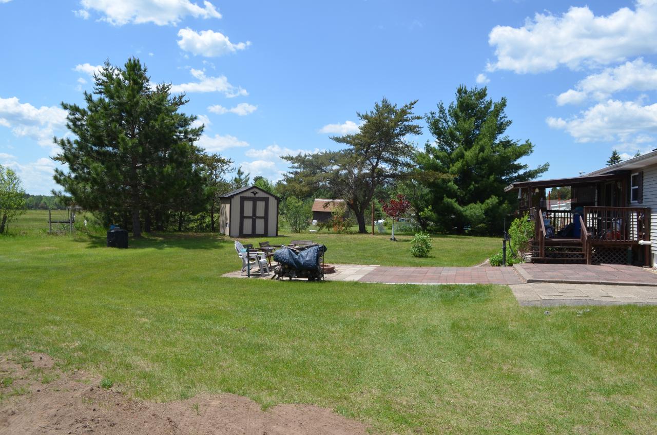 10365 S Road Tomahawk, WI 54487 - Photo 23 of 26 Gallery Image 23