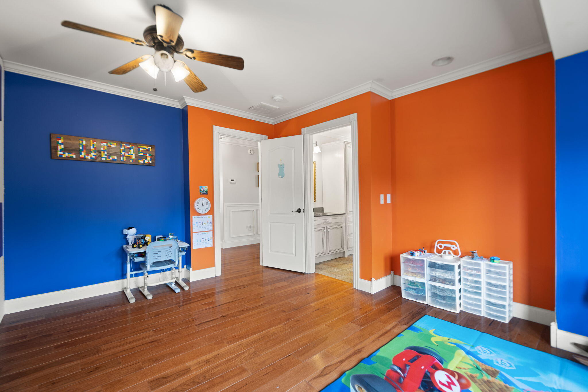 1841 Peter Cave Road McKee, KY 40447 - Photo 56 of 102 54-web-or-mls-118A8423