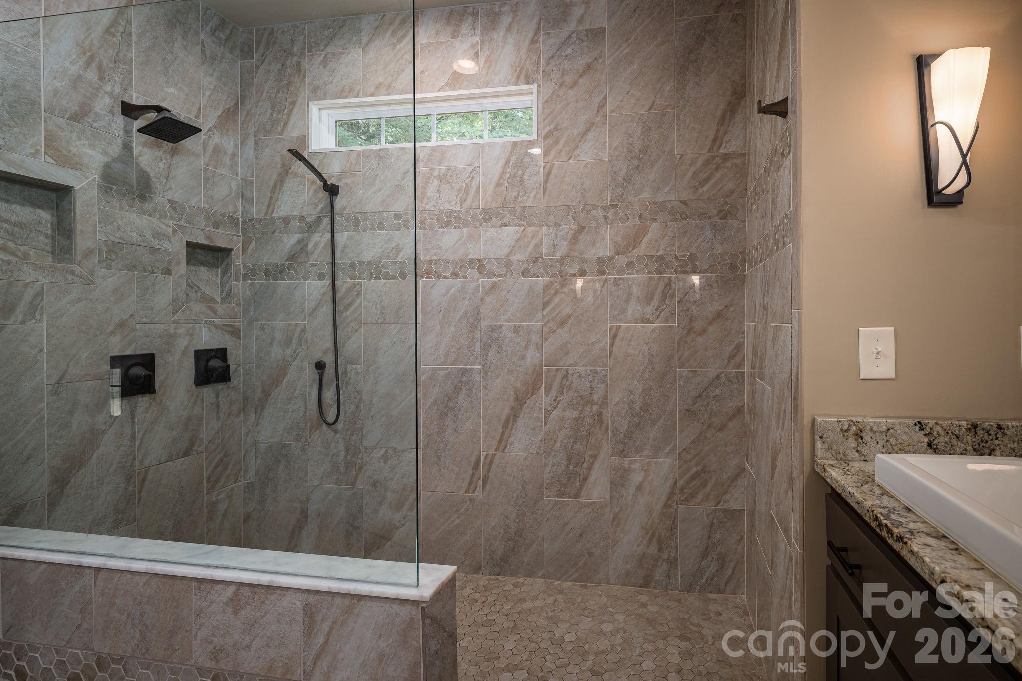 489 Evergreen Road Lake Wylie, SC 29710 - Photo 21 of 47