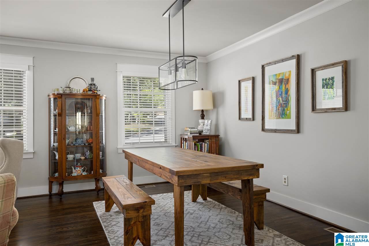 107 Rockaway Road Birmingham, AL 35209 - Photo 8 of 29 Gallery Image 8