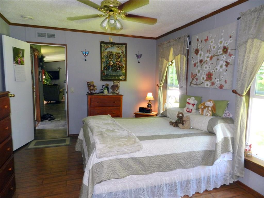 916 Canaan Road Hartland, ME 04943 - Photo 22 of 24 Photo