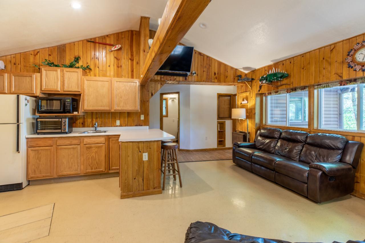 5290 Loop Heights Rhinelander, WI 54501 - Photo 14 of 63 Gallery Image 14