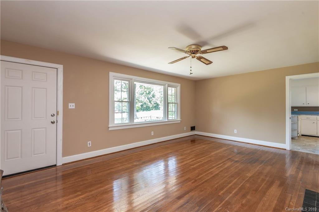 2705 Doc Pugh Road Connelly Springs, NC 28612 - Photo 18 of 40 Gallery Image 18