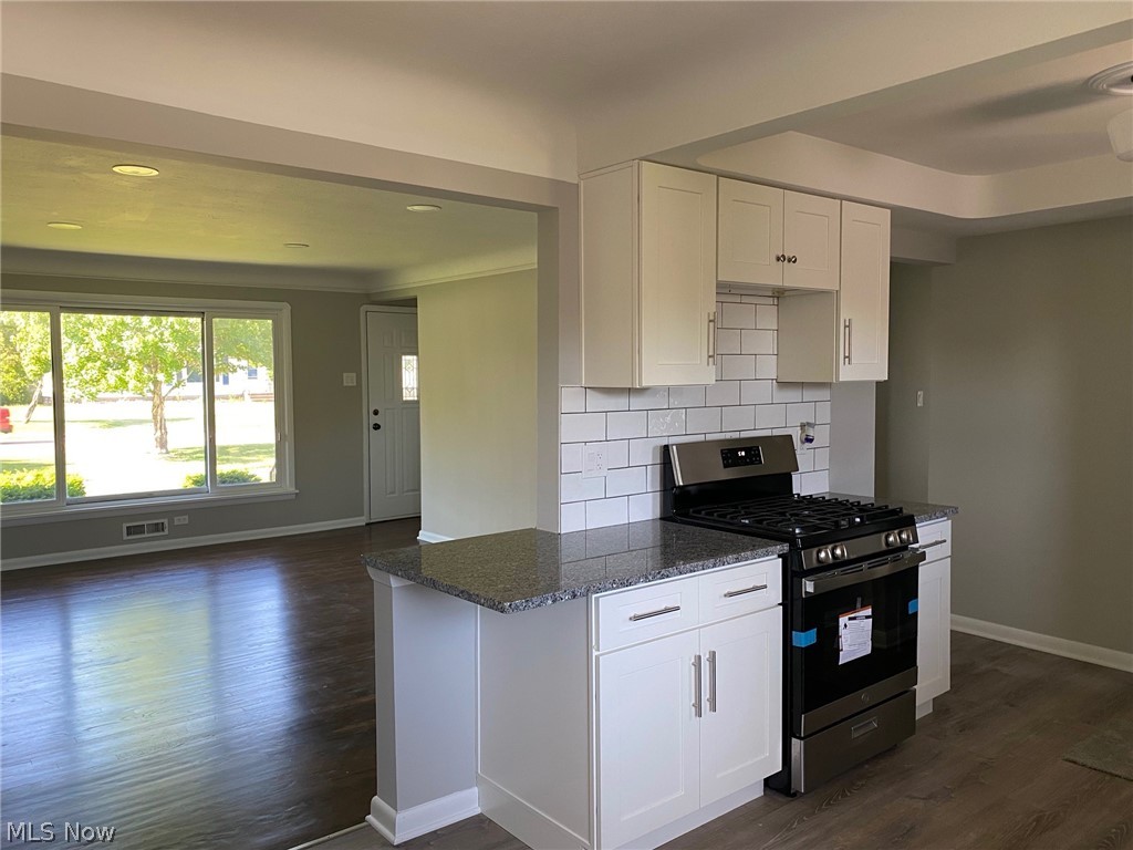 9123 Biddulph Road Brooklyn, OH 44144 - Photo 4 of 25 Gallery Image 4