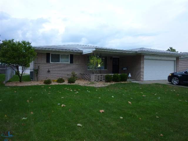 12979 Common Road Warren, MI 48088 - Photo 2 of 12 31120369-1.JPG