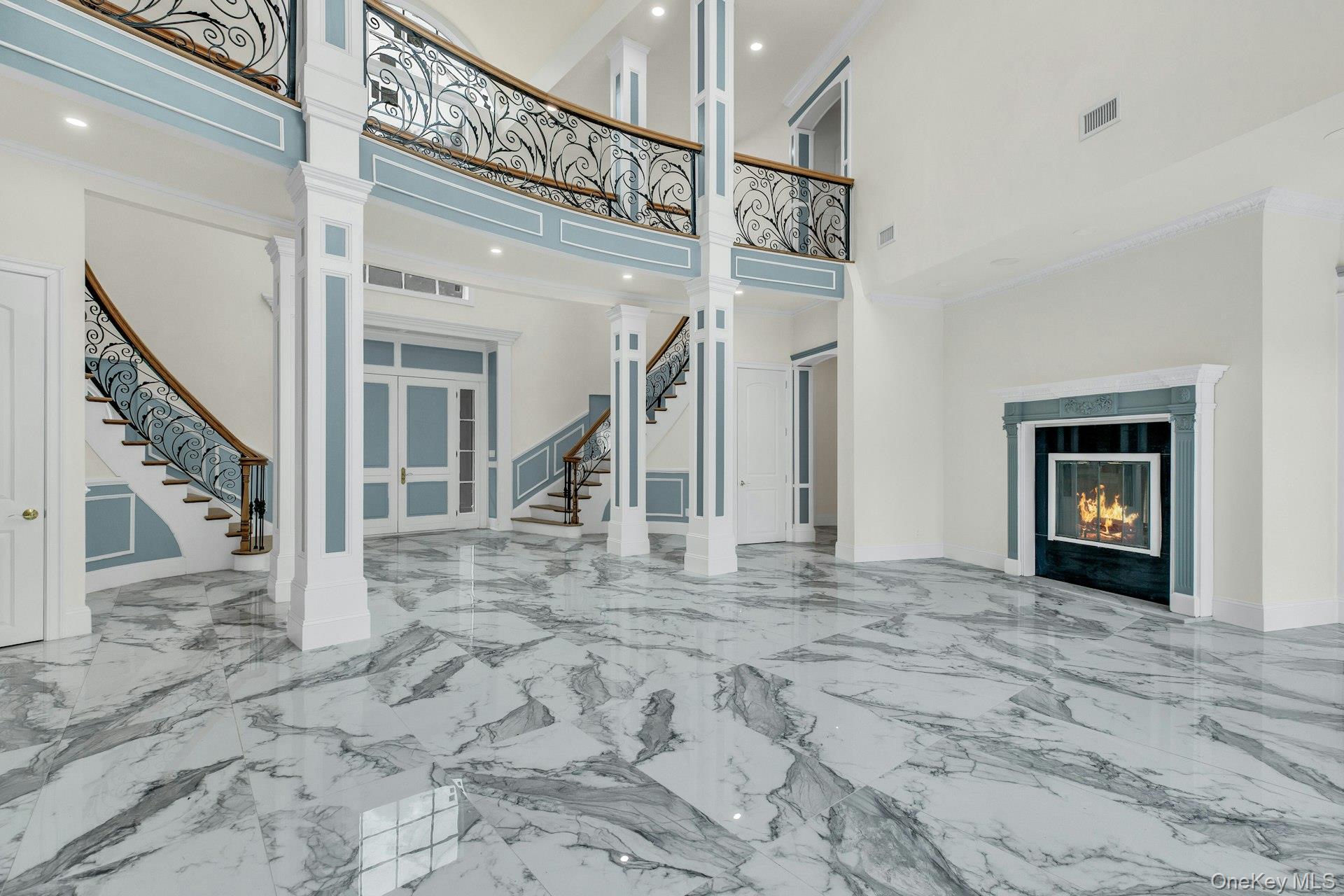 12 Saddle Ridge Road Old Westbury, NY 11568 - Photo 9 of 50