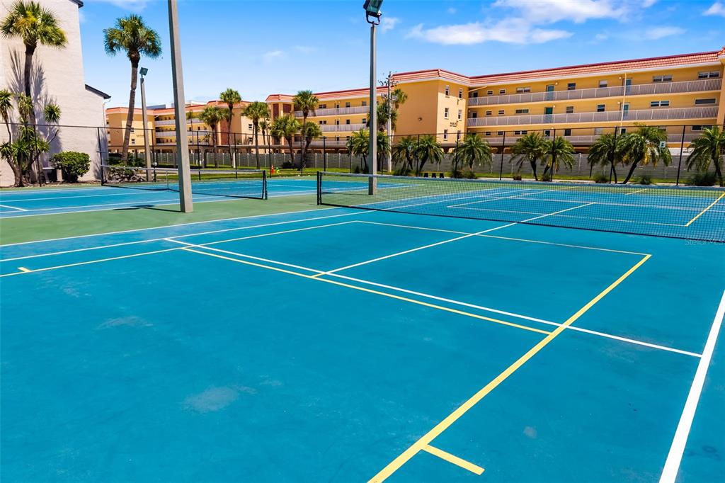 6263 Midnight Pass Road, Unit 403 Sarasota, FL 34242 - Photo 73 of 77