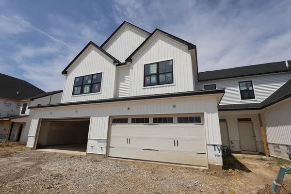$387,210 | 5692 Dutch Lane, Powell, OH 43065