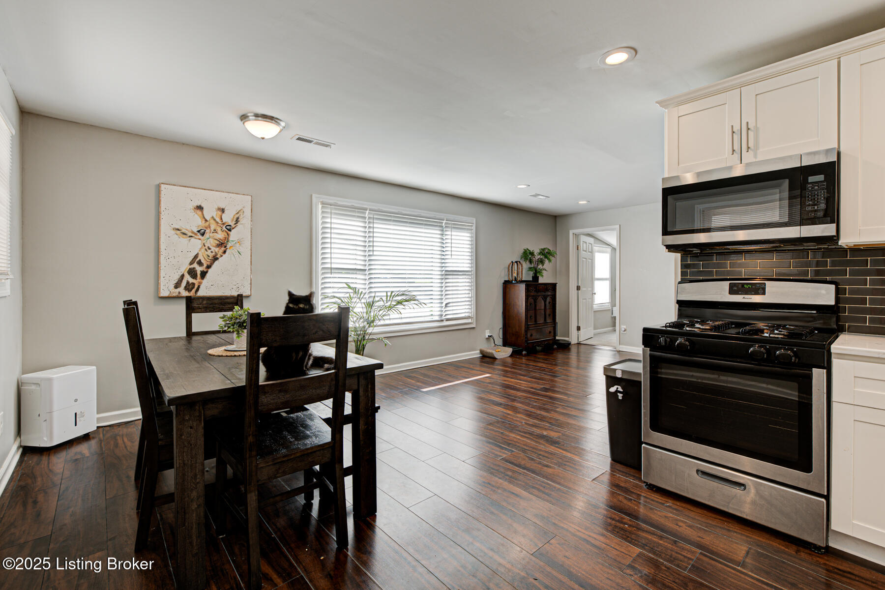 3400 Dell Road Louisville, KY 40299 - Photo 4 of 26 GSP-3400 Dell Rd-4