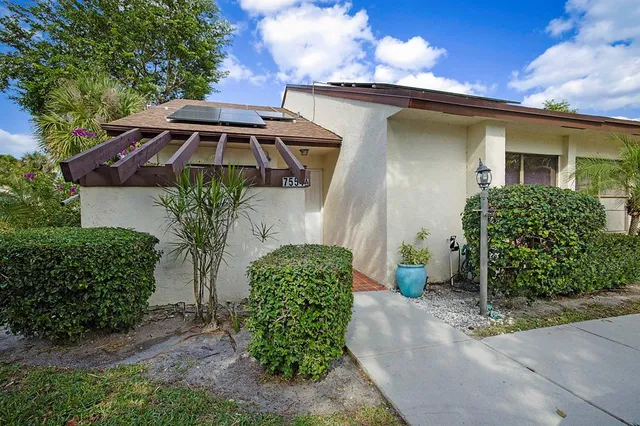 $274,500 | 7551 Caesar Street, Unit A, Lake Worth, FL 33467