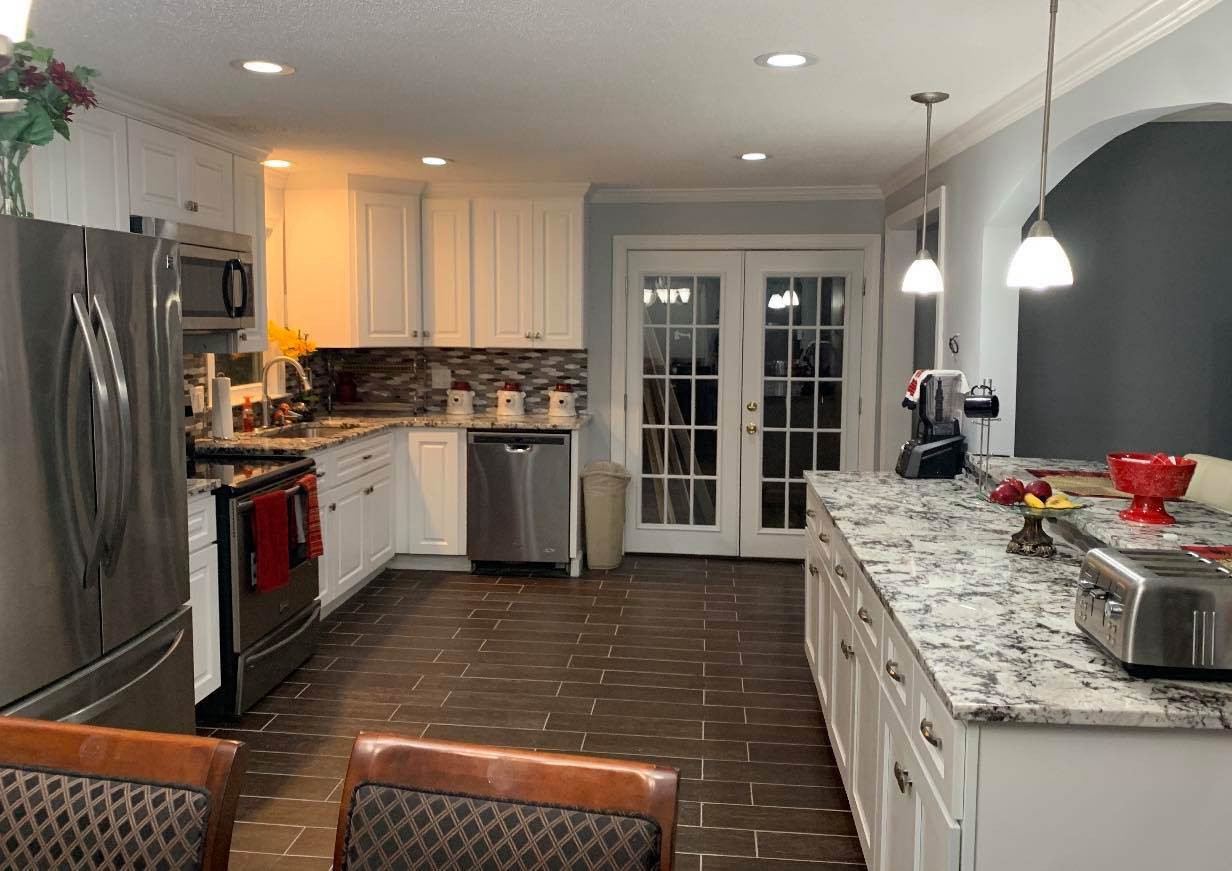 4205 Holder Road Durham, NC 27703 - Photo 3 of 11 Photo 3