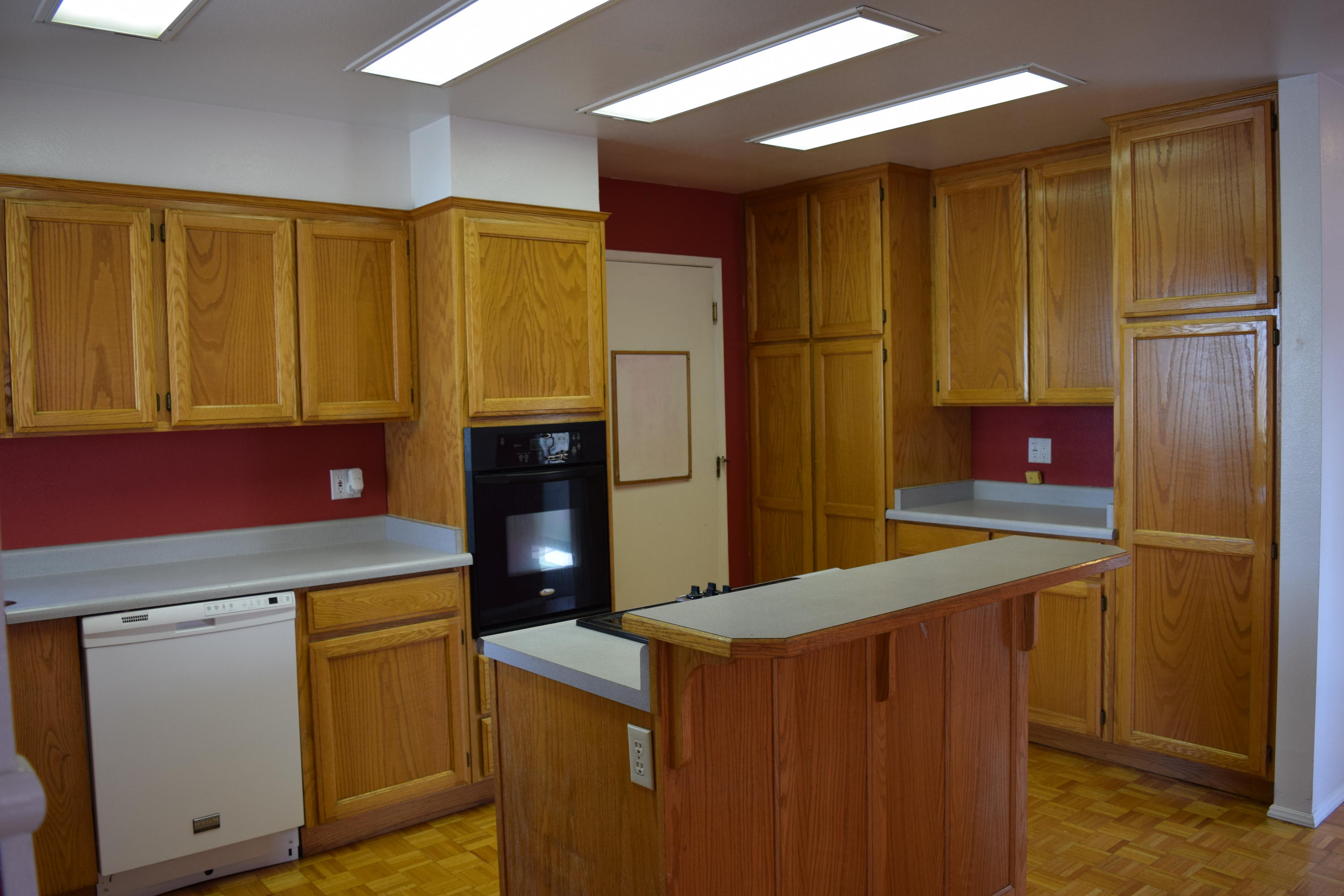 2051 Sutter Road McKinleyville, CA 95519 - Photo 12 of 27